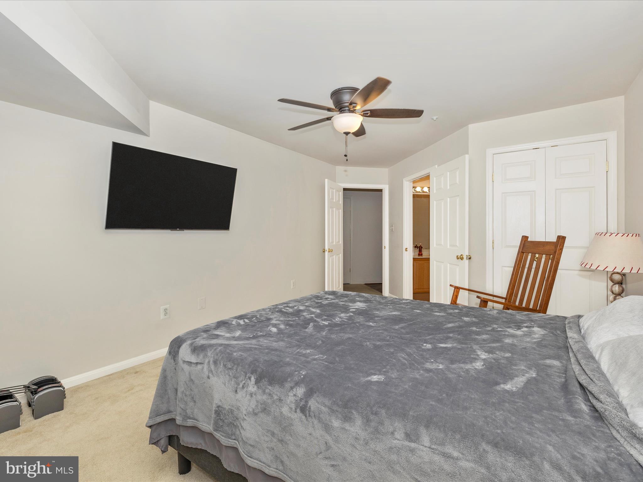 2502 SHELLEY CIRCLE 1C