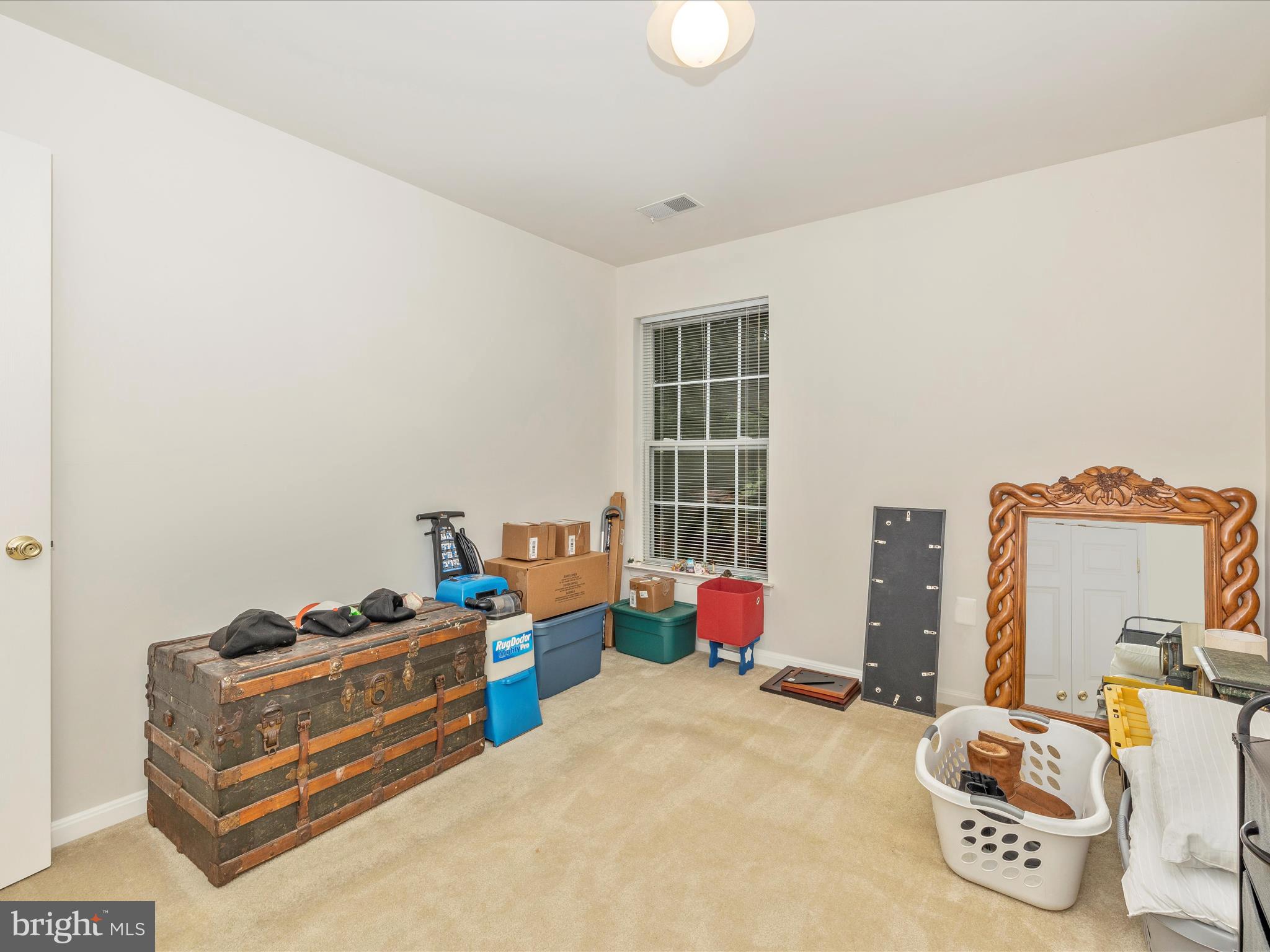 2502 SHELLEY CIRCLE 1C