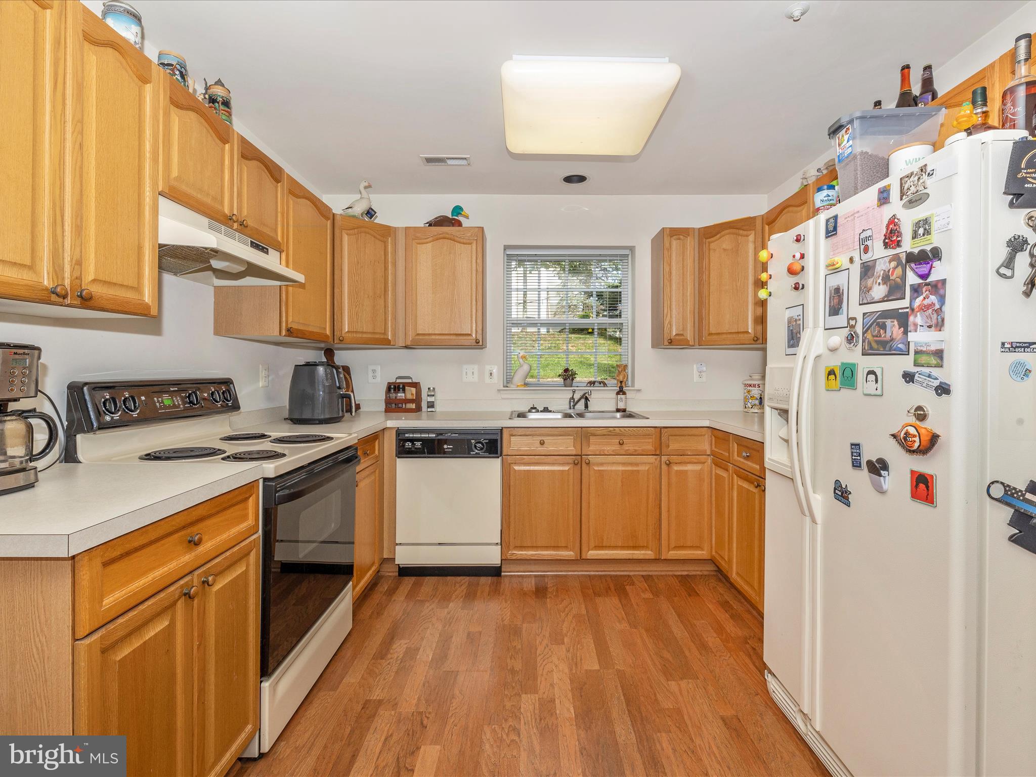 2502 SHELLEY CIRCLE 1C