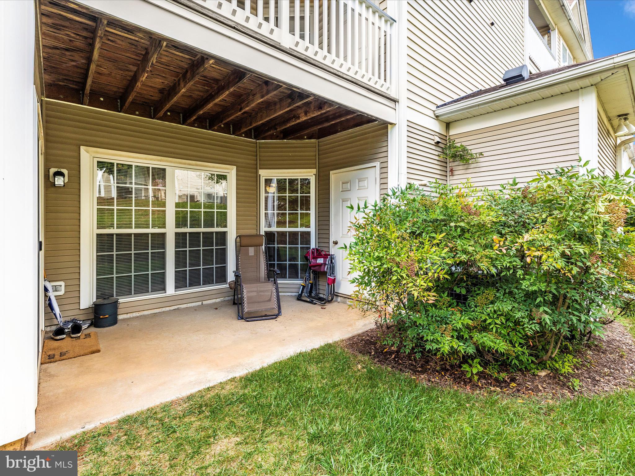 2502 SHELLEY CIRCLE 1C