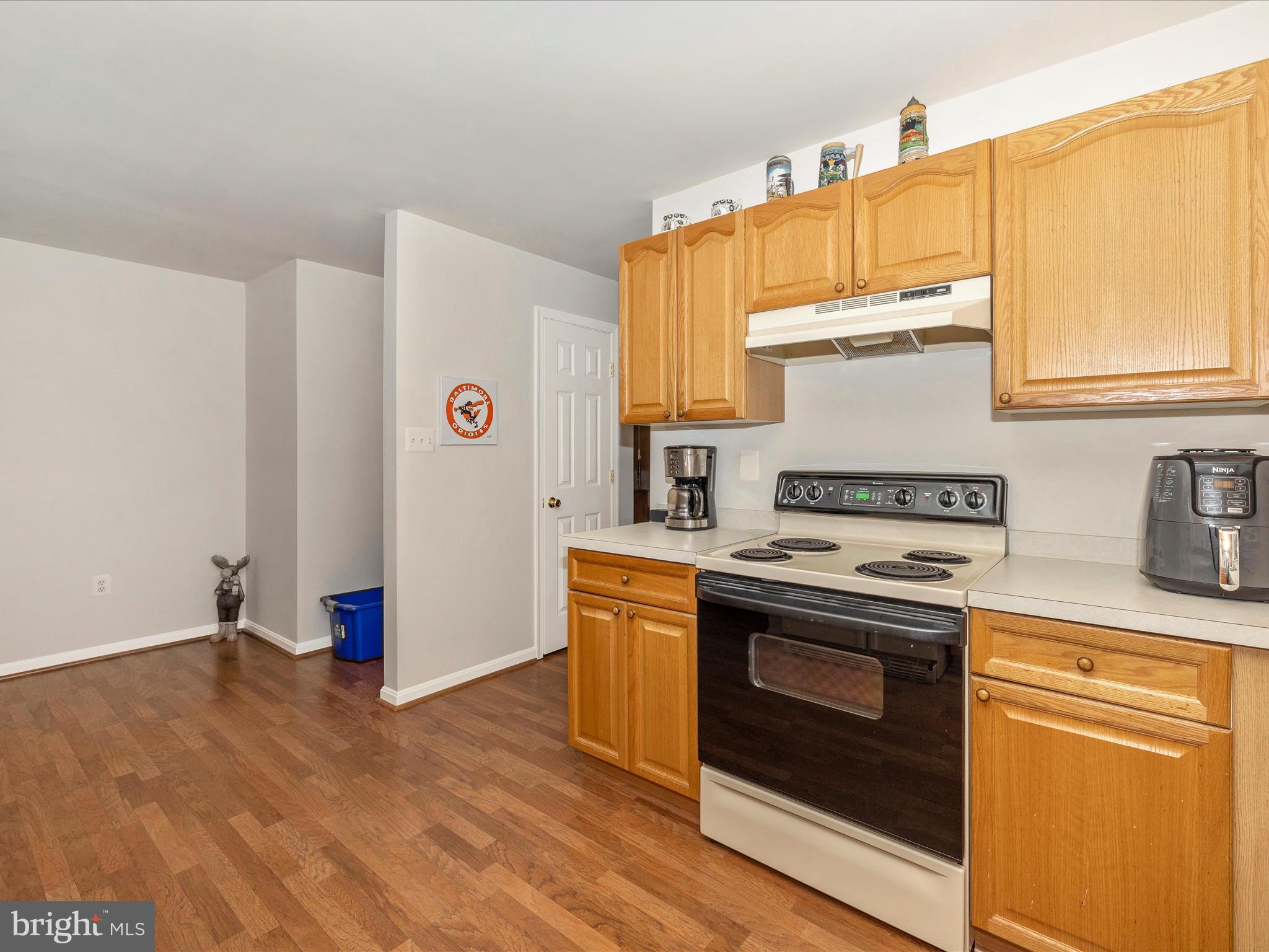 2502 SHELLEY CIRCLE 1C