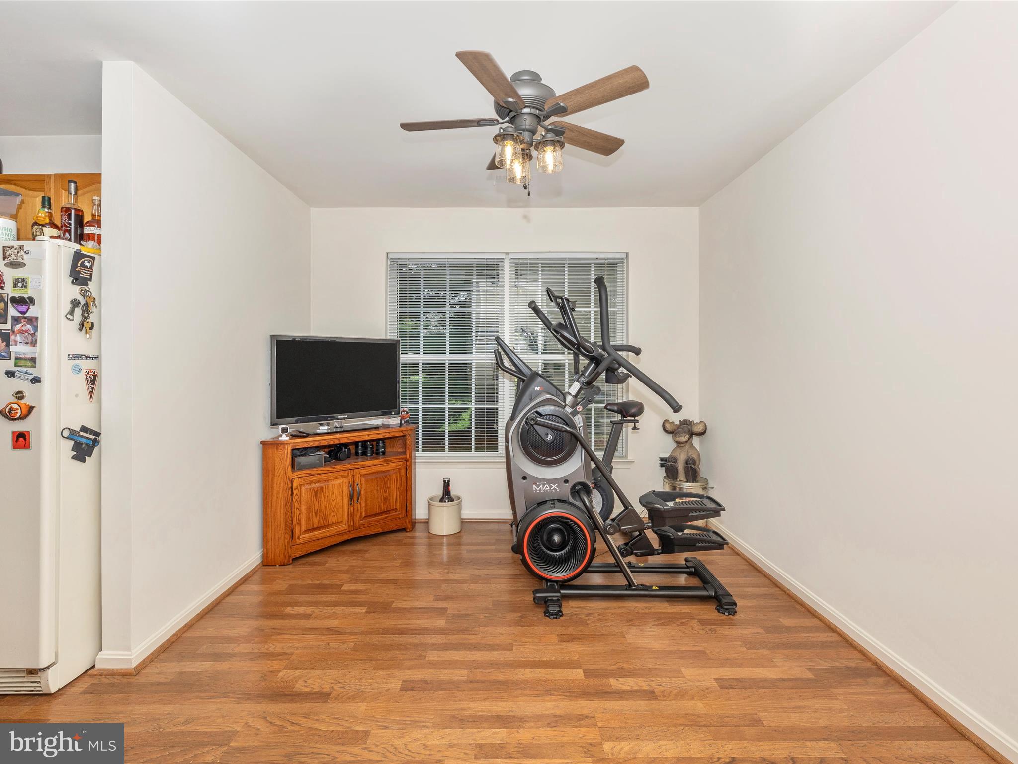 2502 SHELLEY CIRCLE 1C