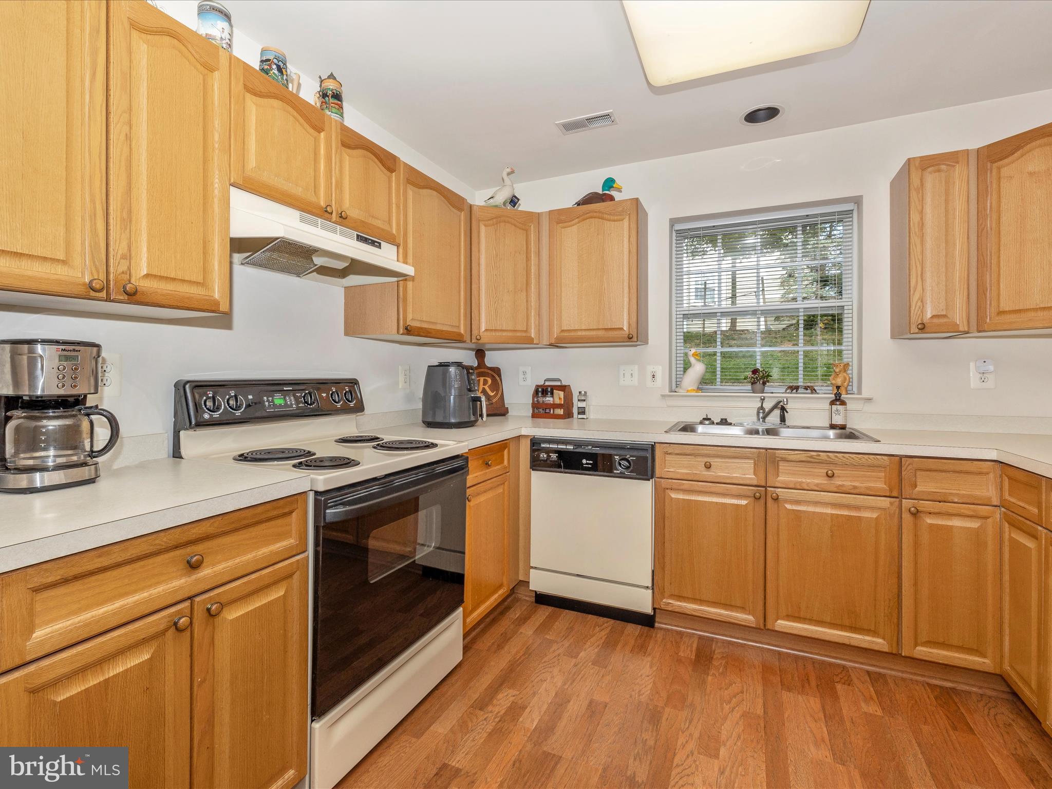 2502 SHELLEY CIRCLE 1C