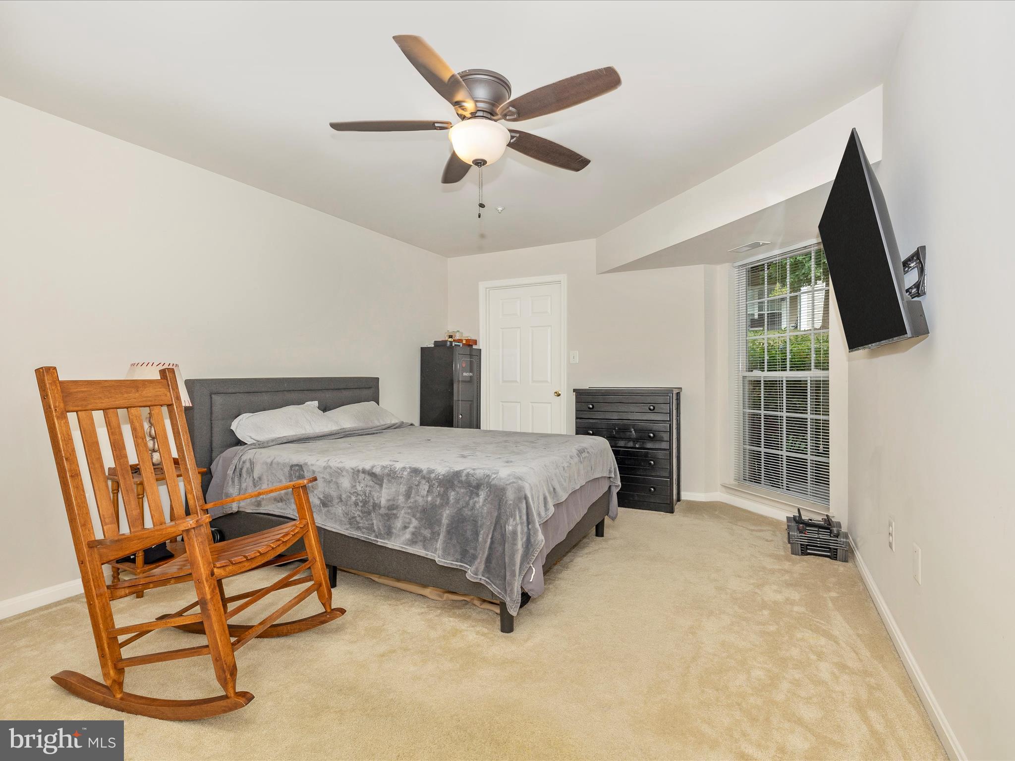 2502 SHELLEY CIRCLE 1C