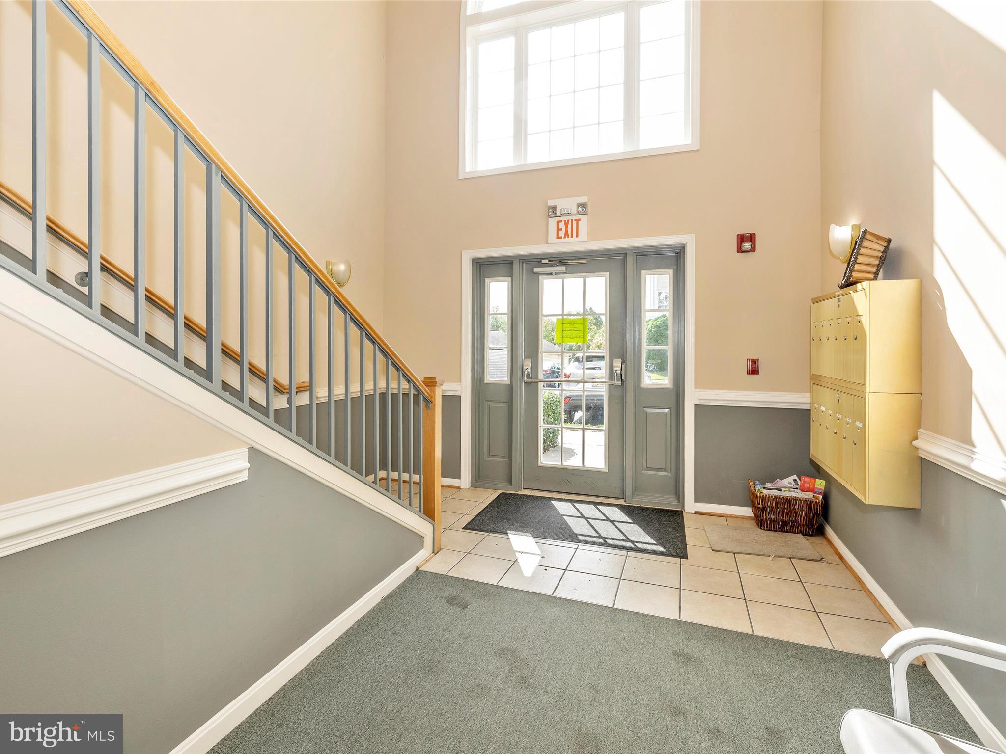 2502 SHELLEY CIRCLE 1C