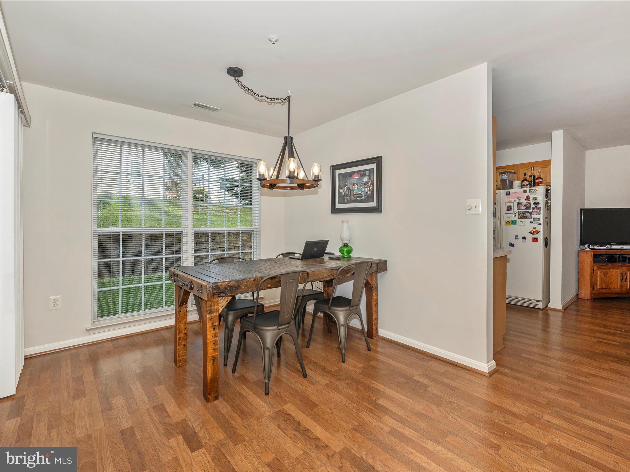 2502 SHELLEY CIRCLE 1C