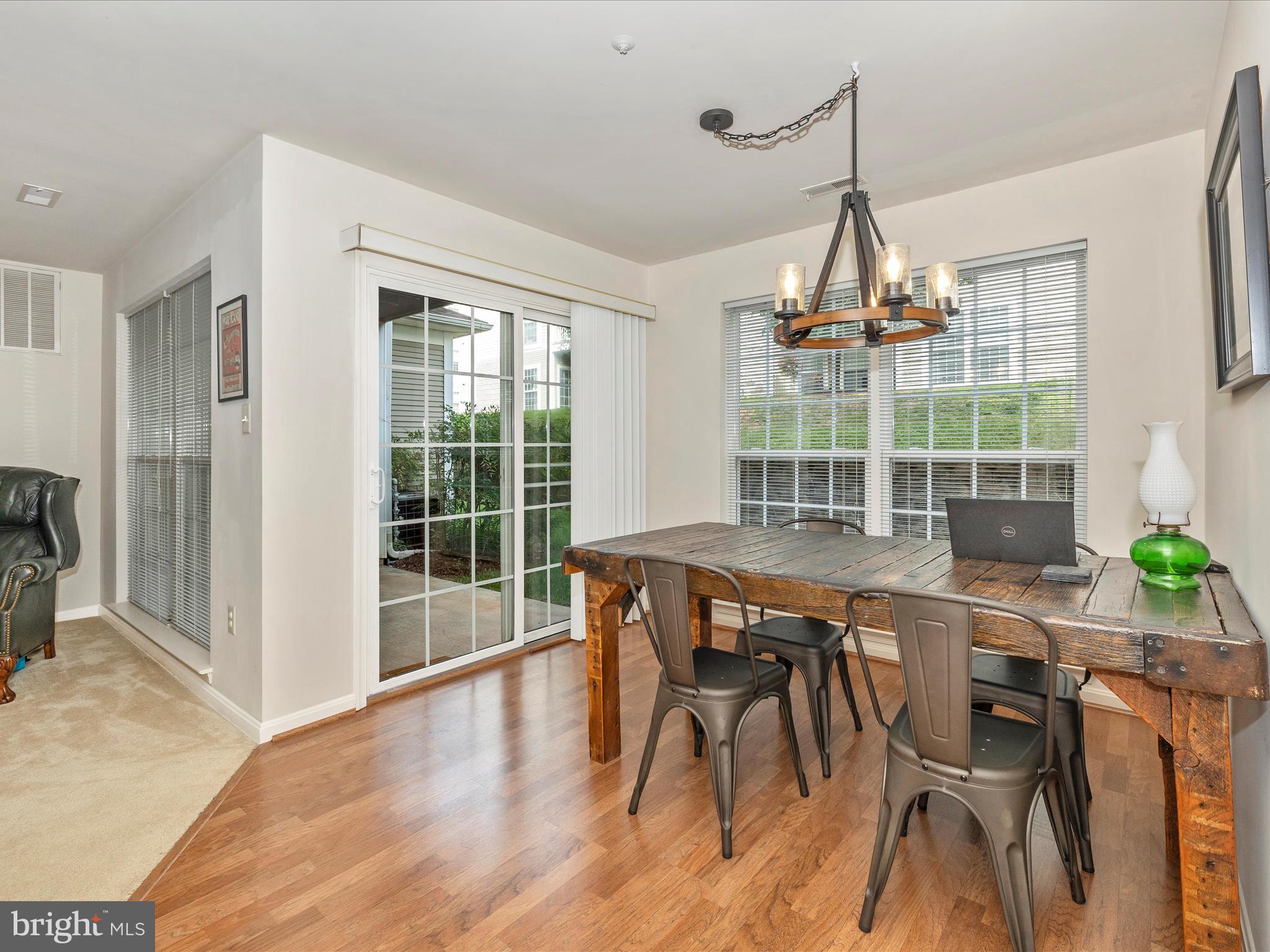 2502 SHELLEY CIRCLE 1C