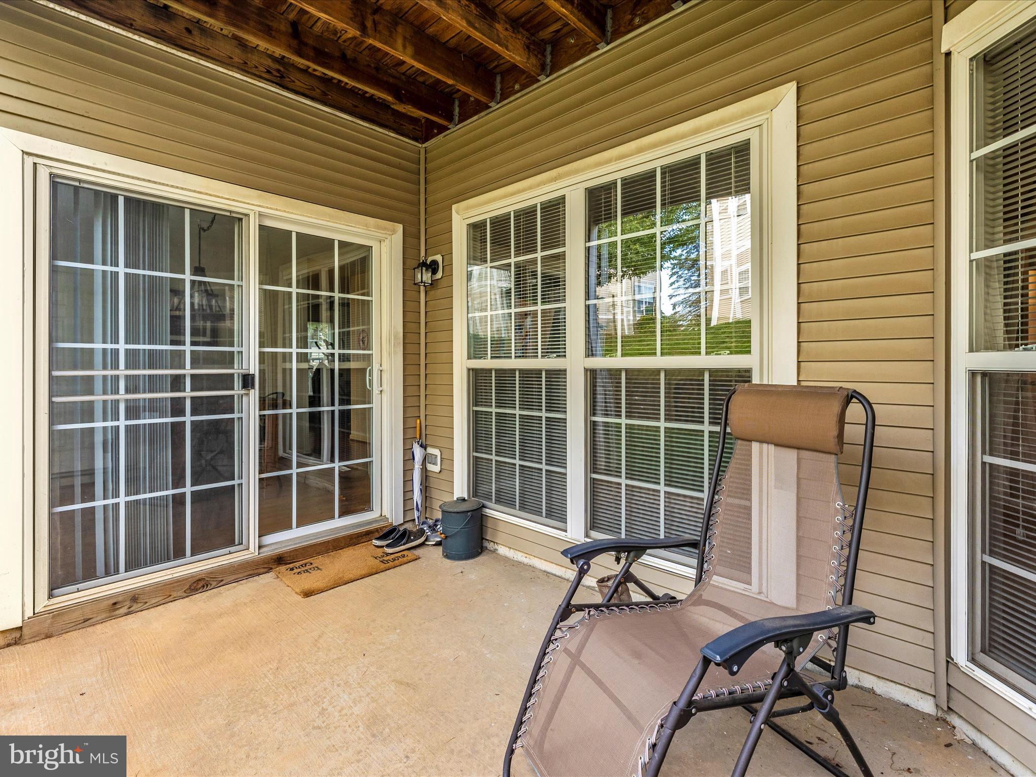 2502 SHELLEY CIRCLE 1C