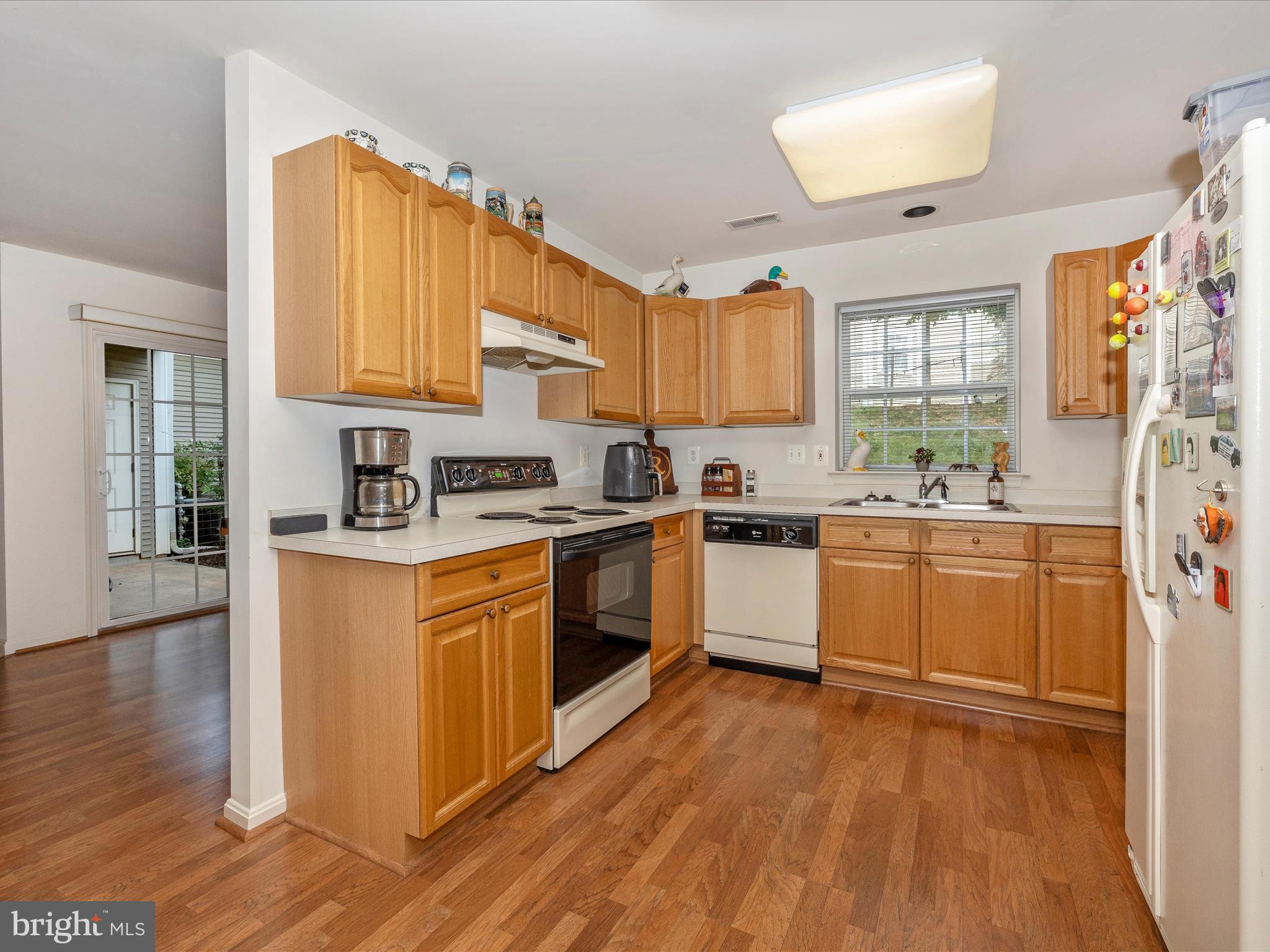 2502 SHELLEY CIRCLE 1C