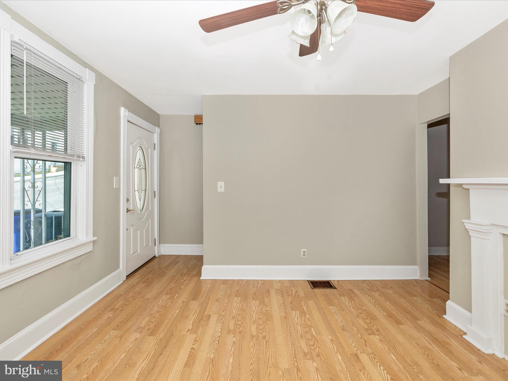 113 W B St