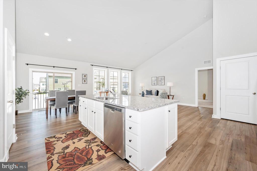 1428 Ricketts Rd