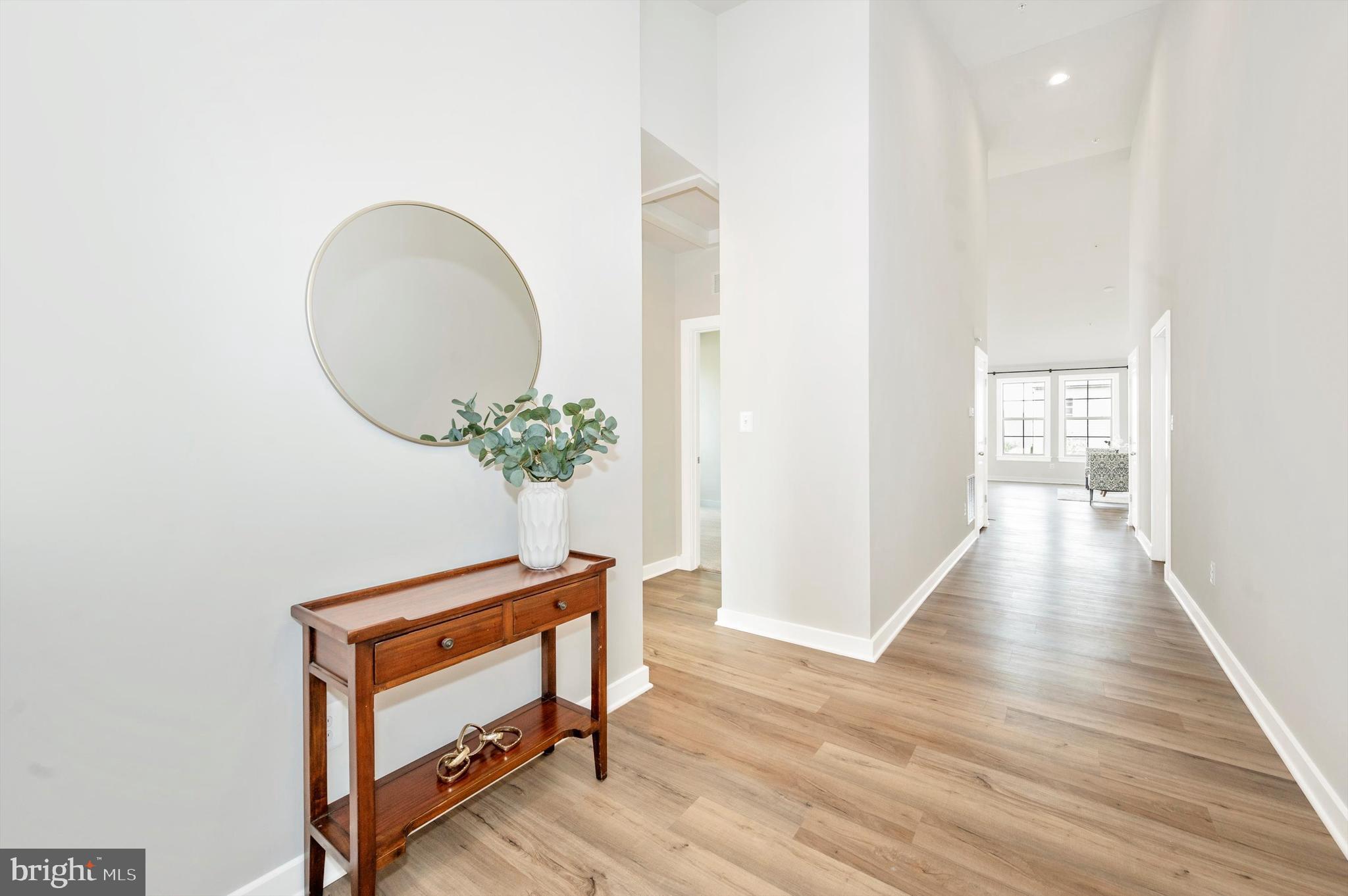 1428 Ricketts Rd