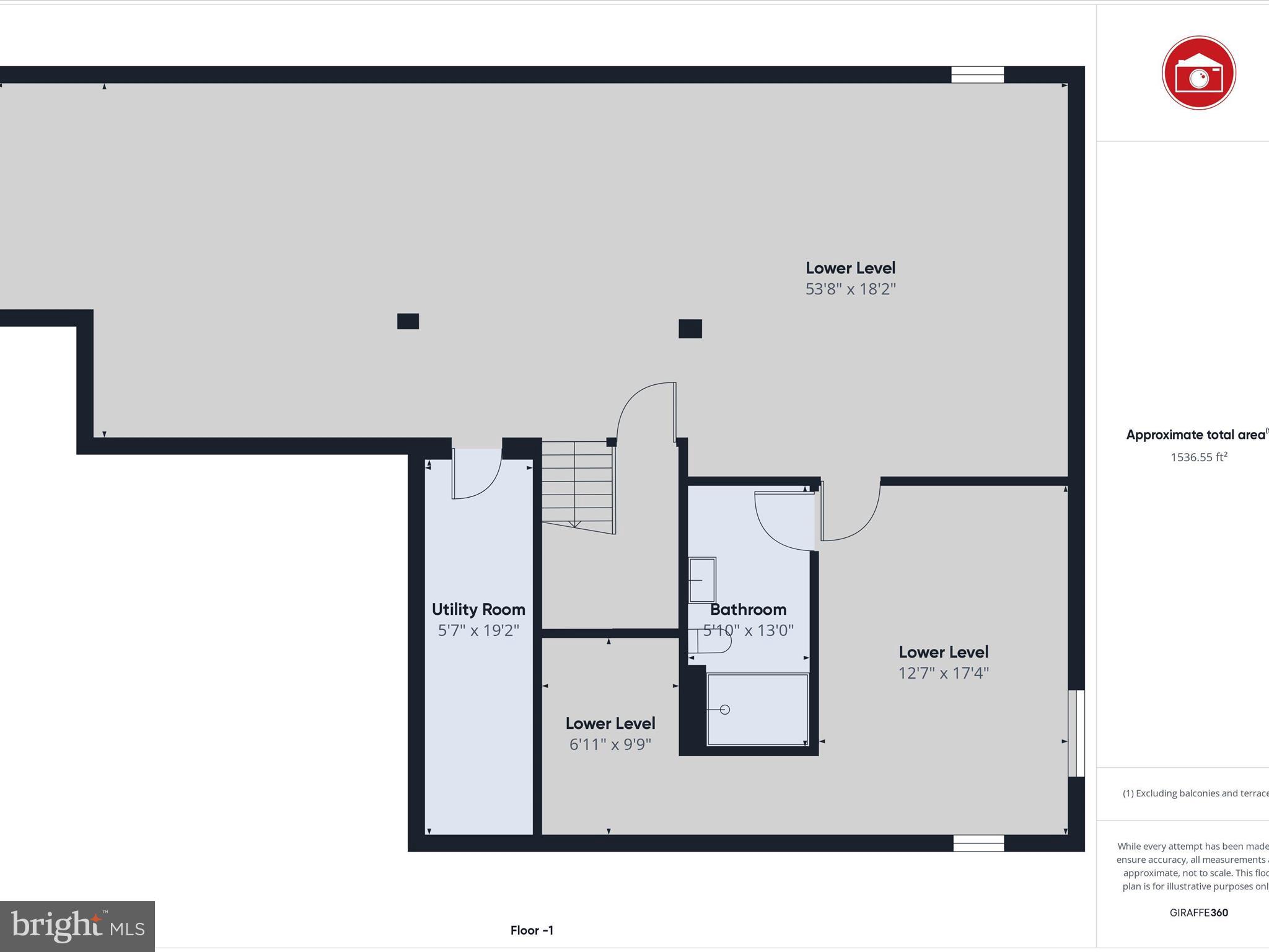 1428 Ricketts Rd