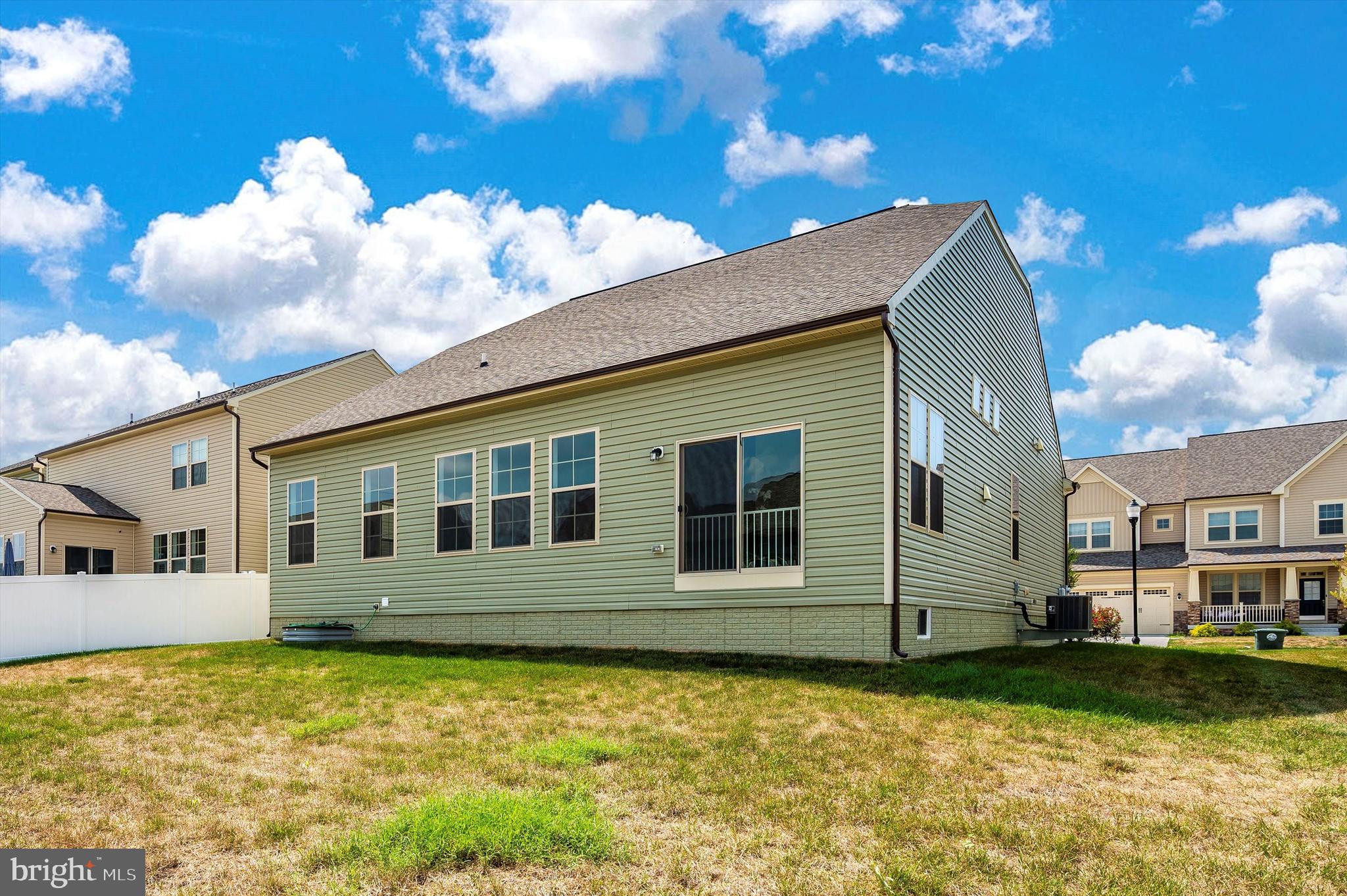 1428 Ricketts Rd