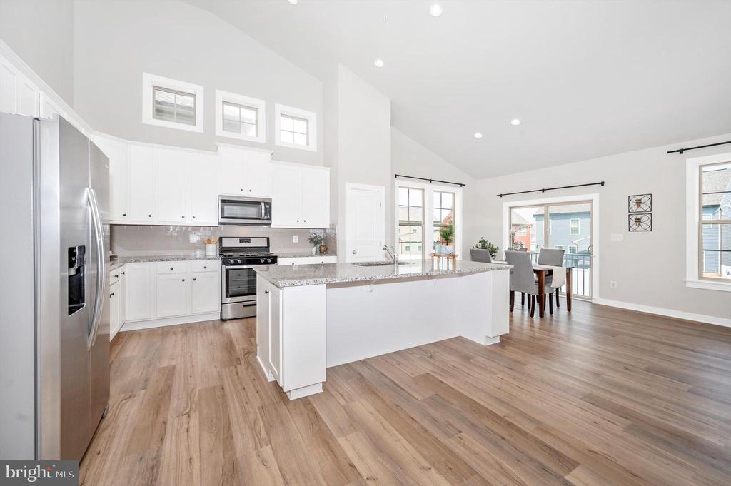 1428 Ricketts Rd