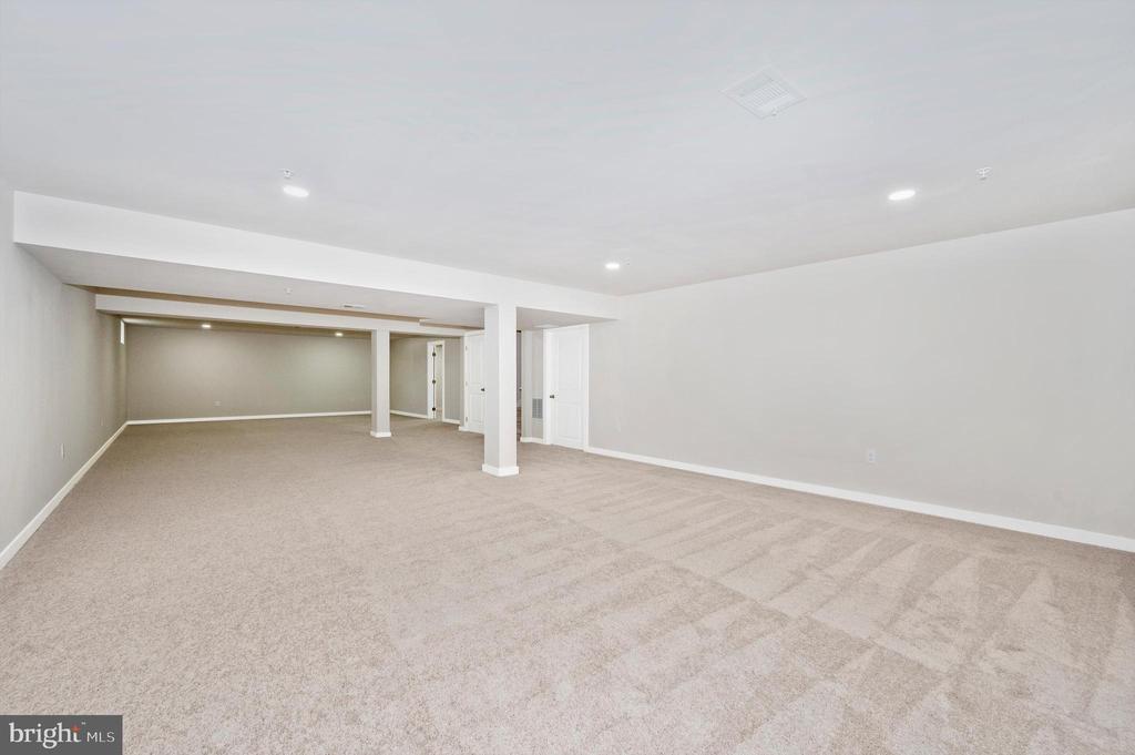 1428 Ricketts Rd