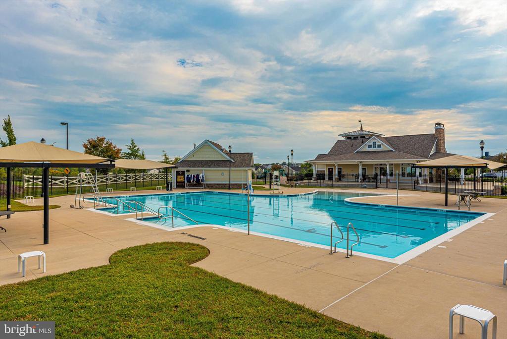 1428 Ricketts Rd