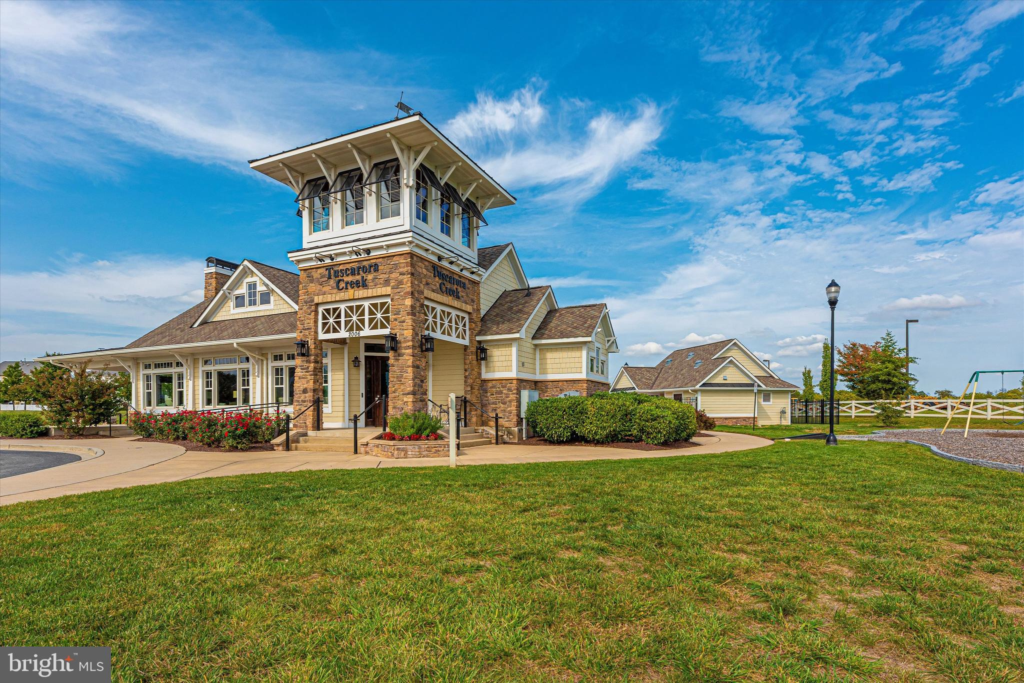 1428 Ricketts Rd