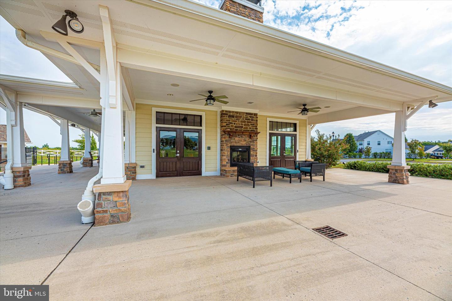 1428 Ricketts Rd