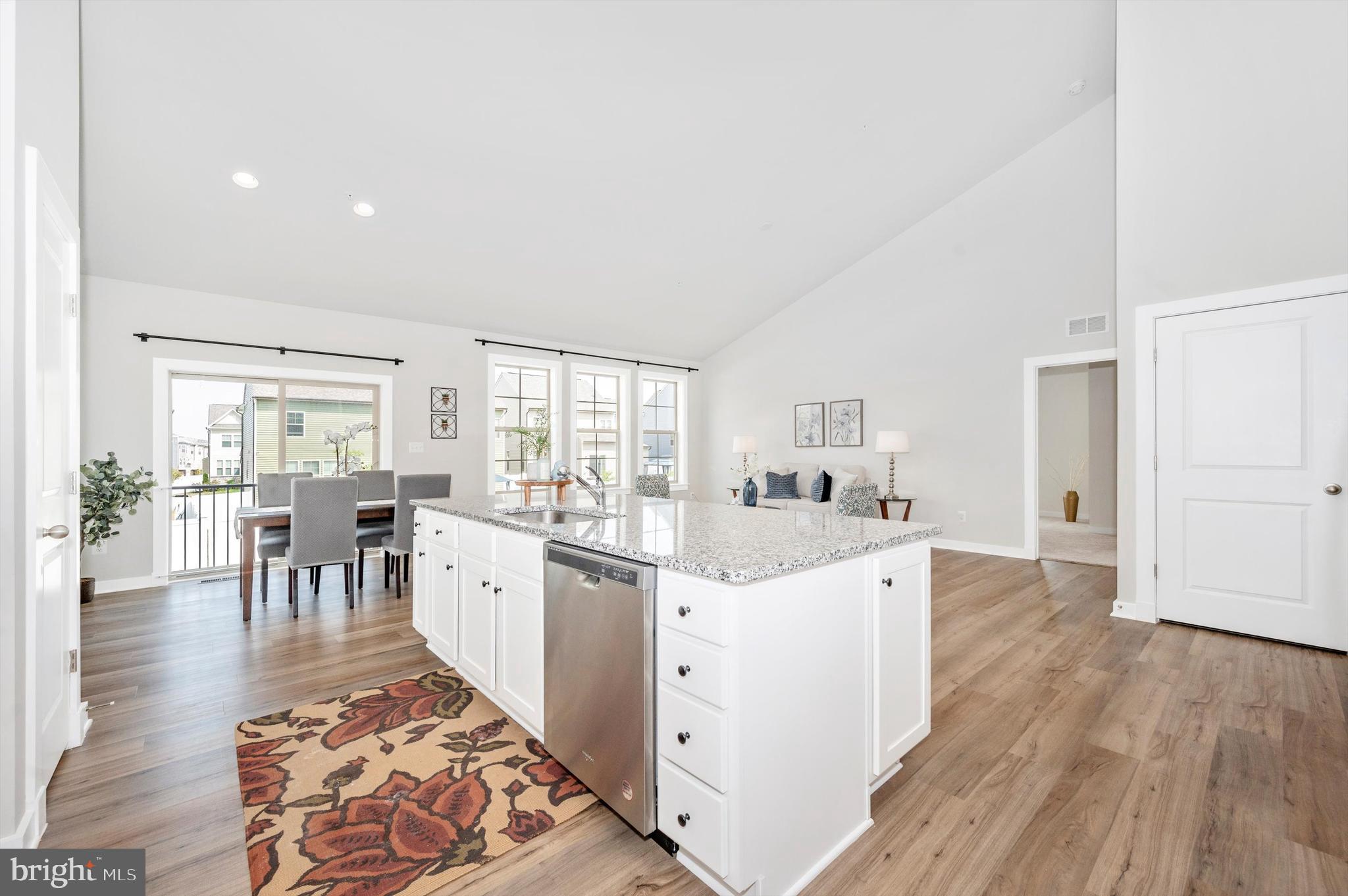 1428 Ricketts Rd