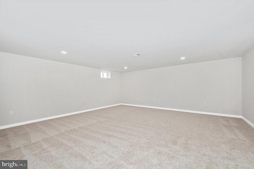 1428 Ricketts Rd