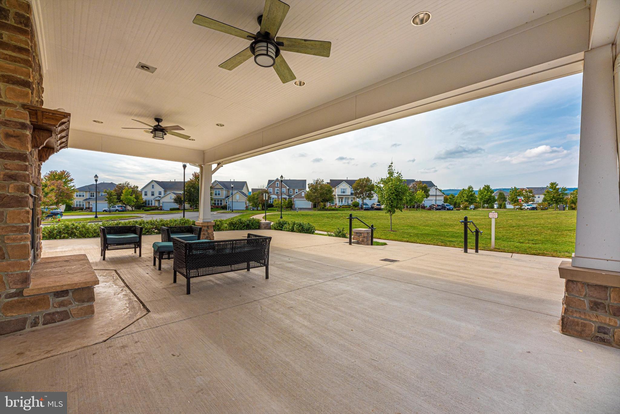 1428 Ricketts Rd