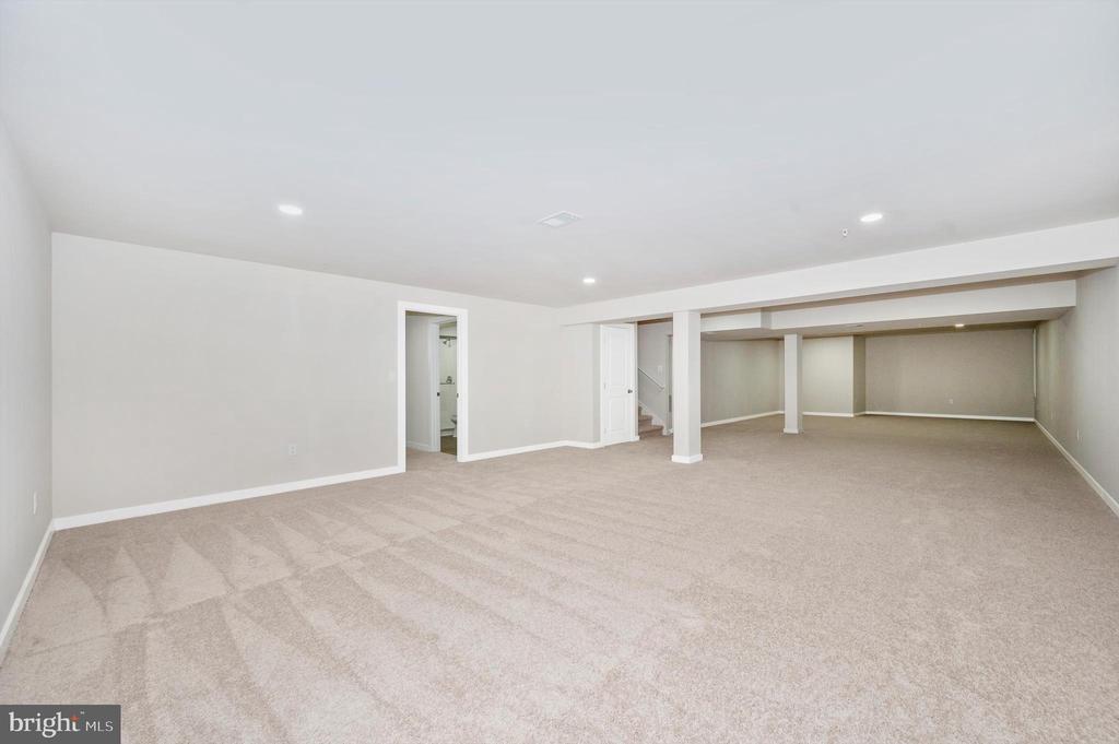 1428 Ricketts Rd