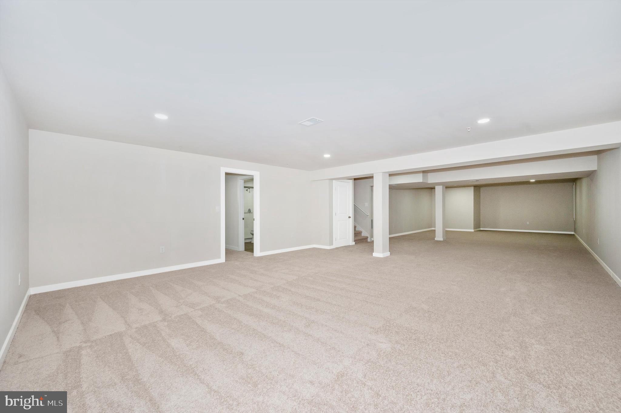 1428 Ricketts Rd