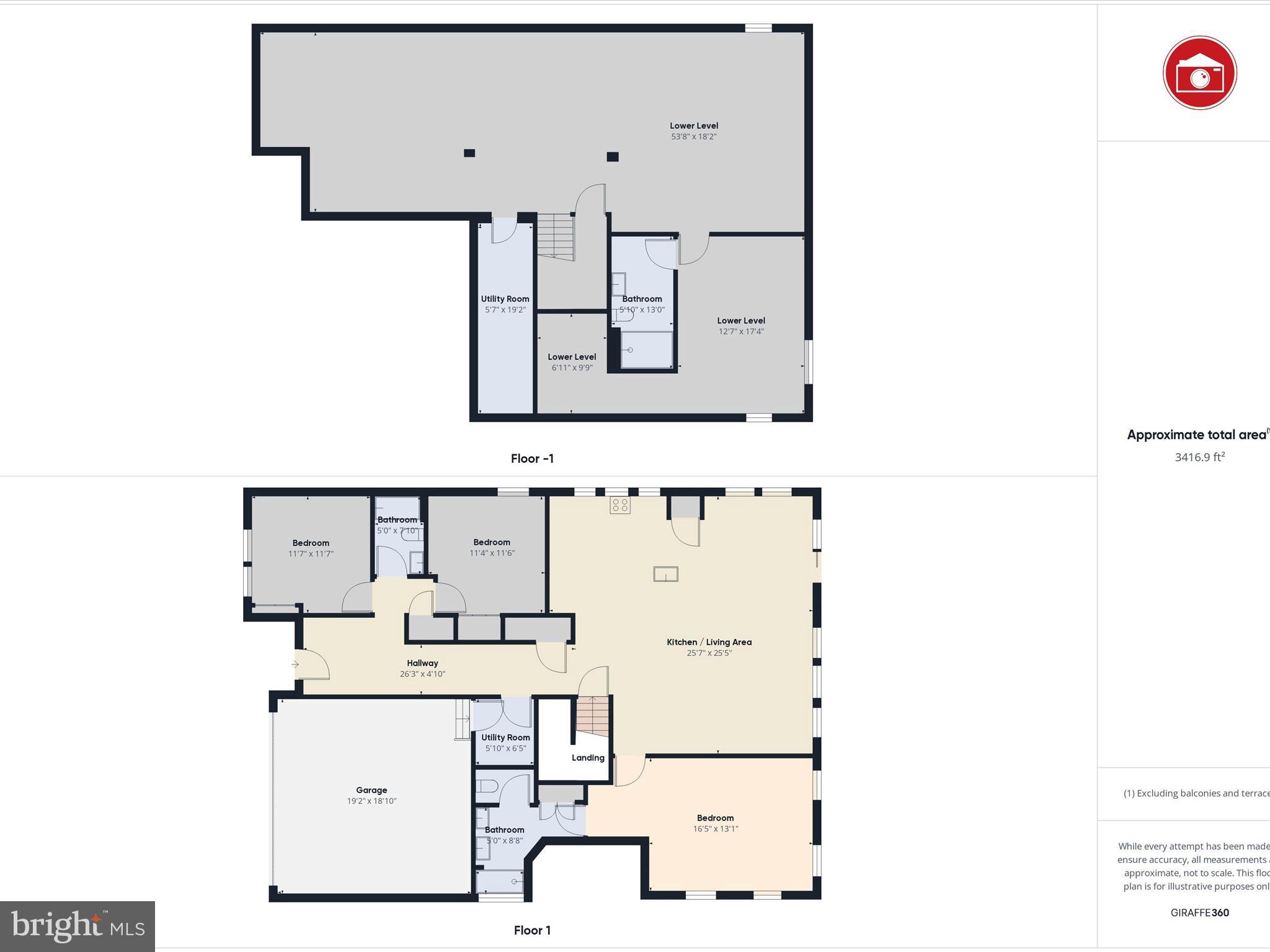 1428 Ricketts Rd