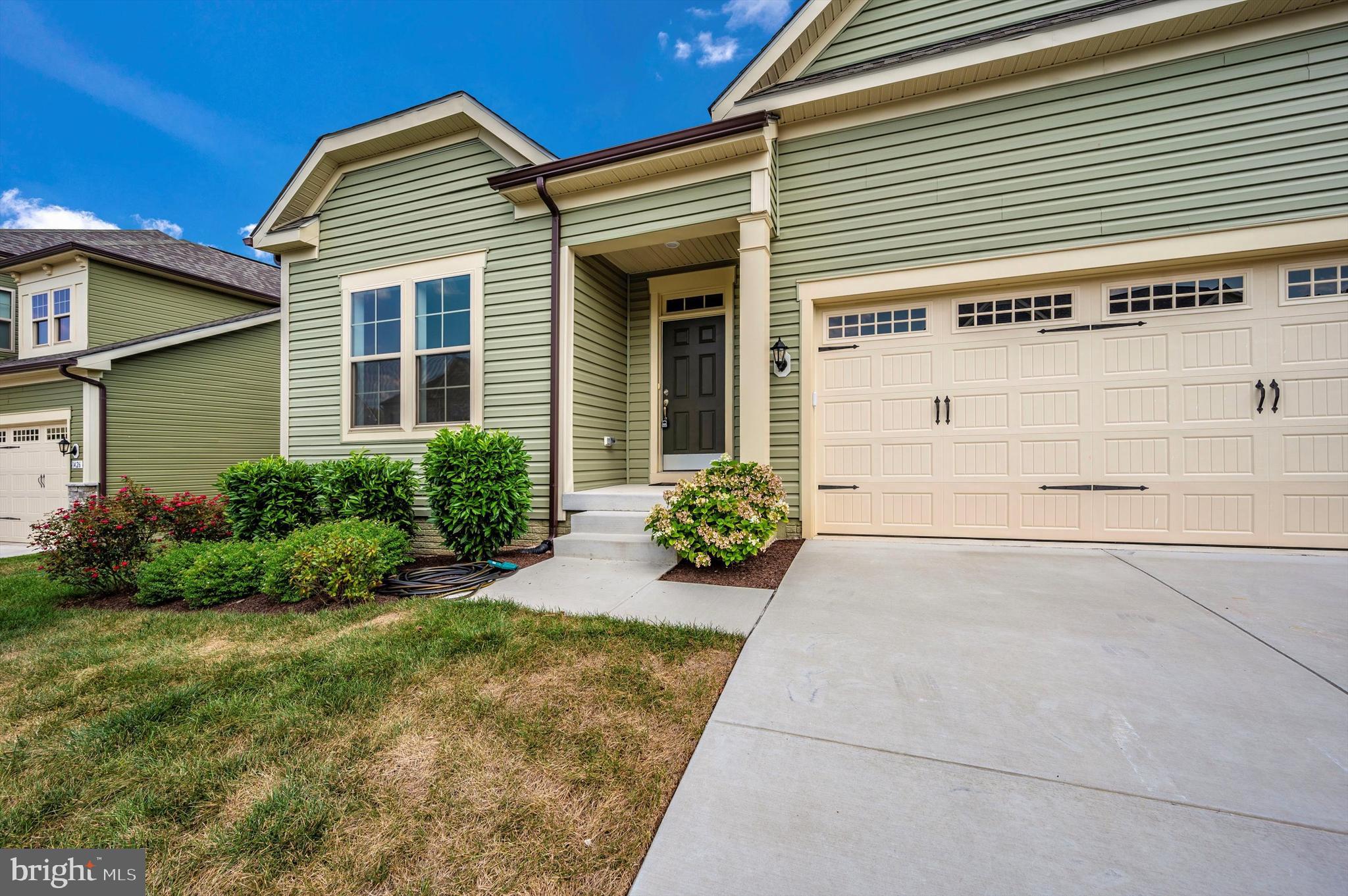 1428 Ricketts Rd