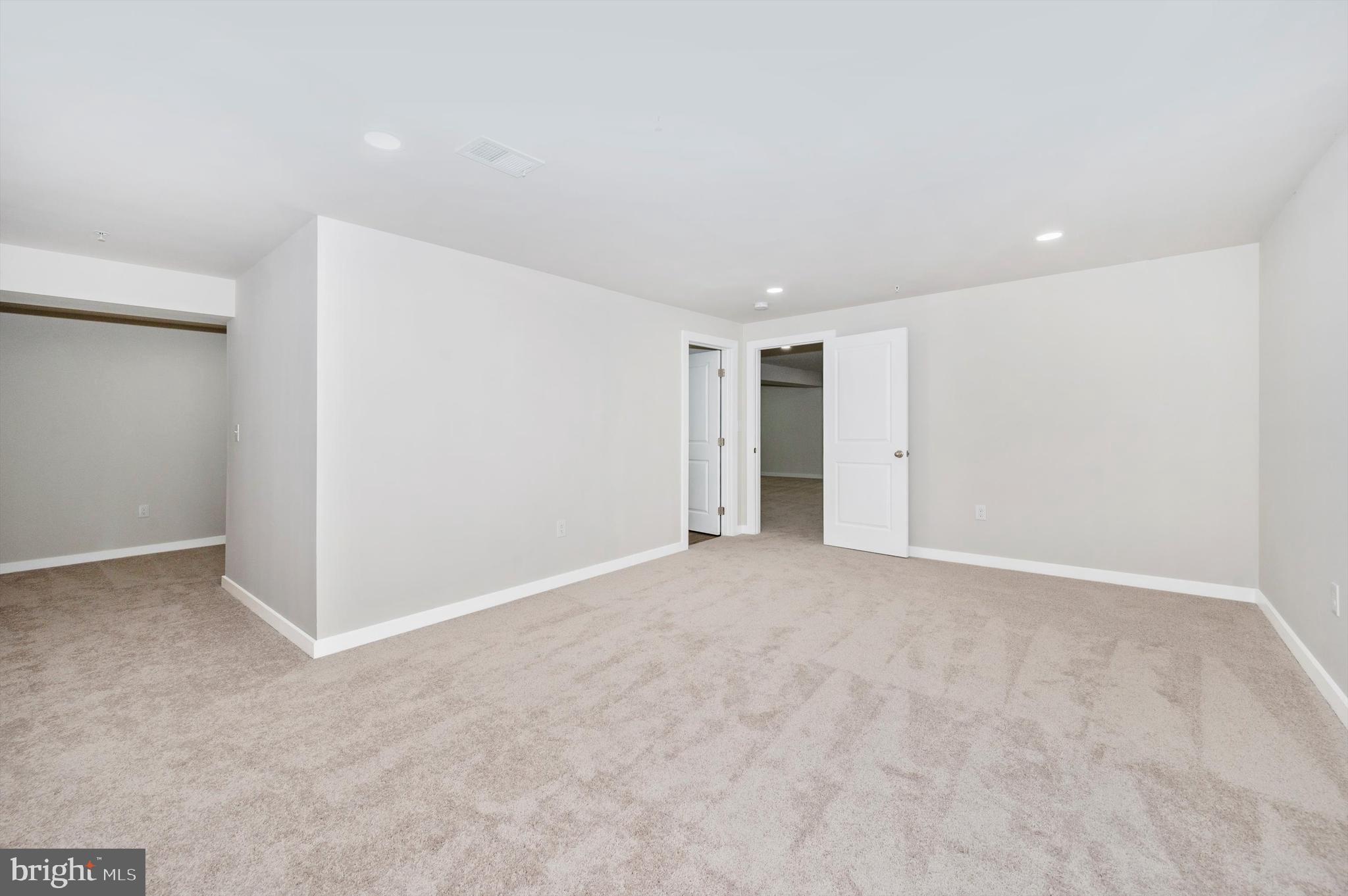 1428 Ricketts Rd