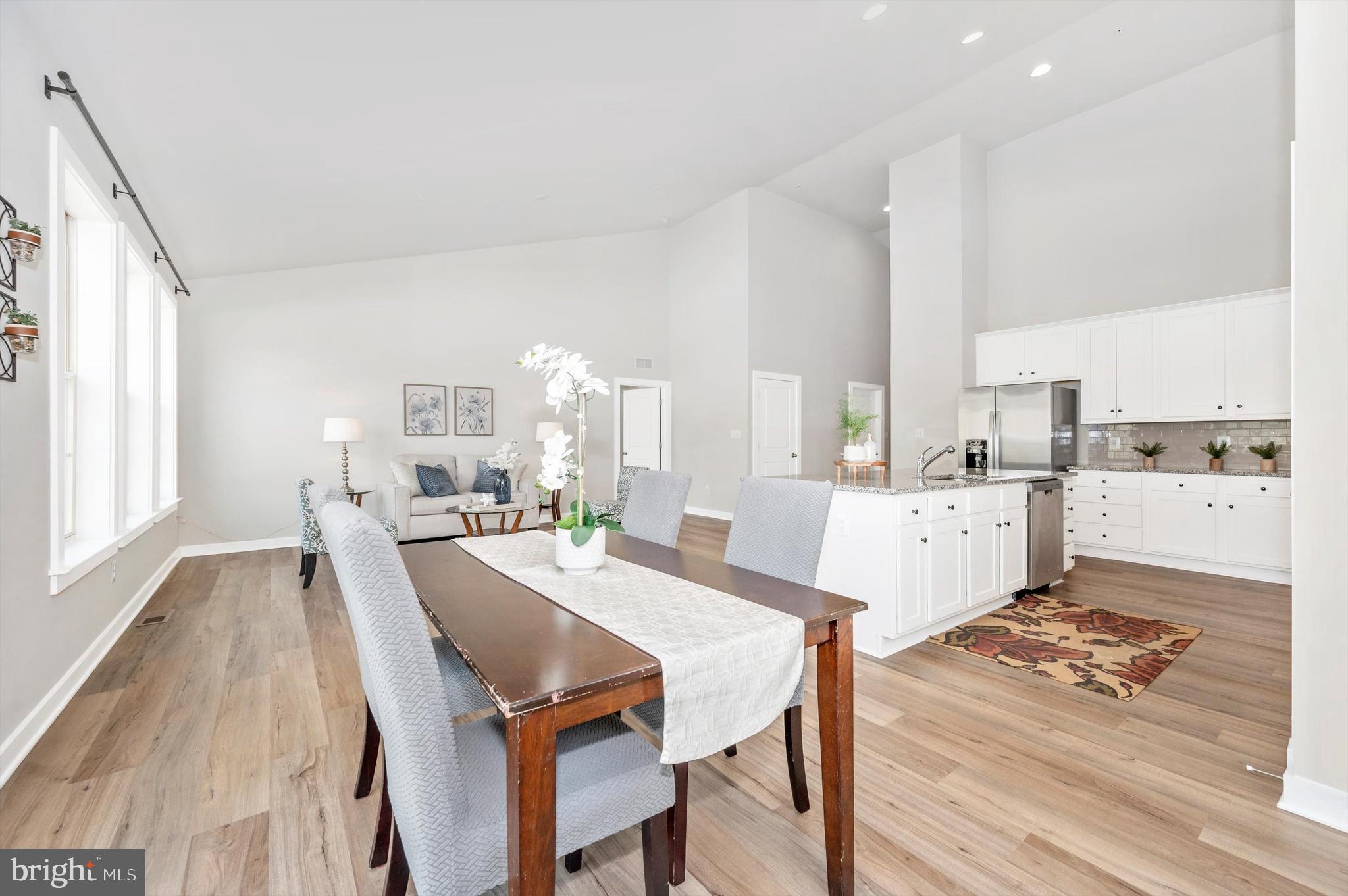 1428 Ricketts Rd