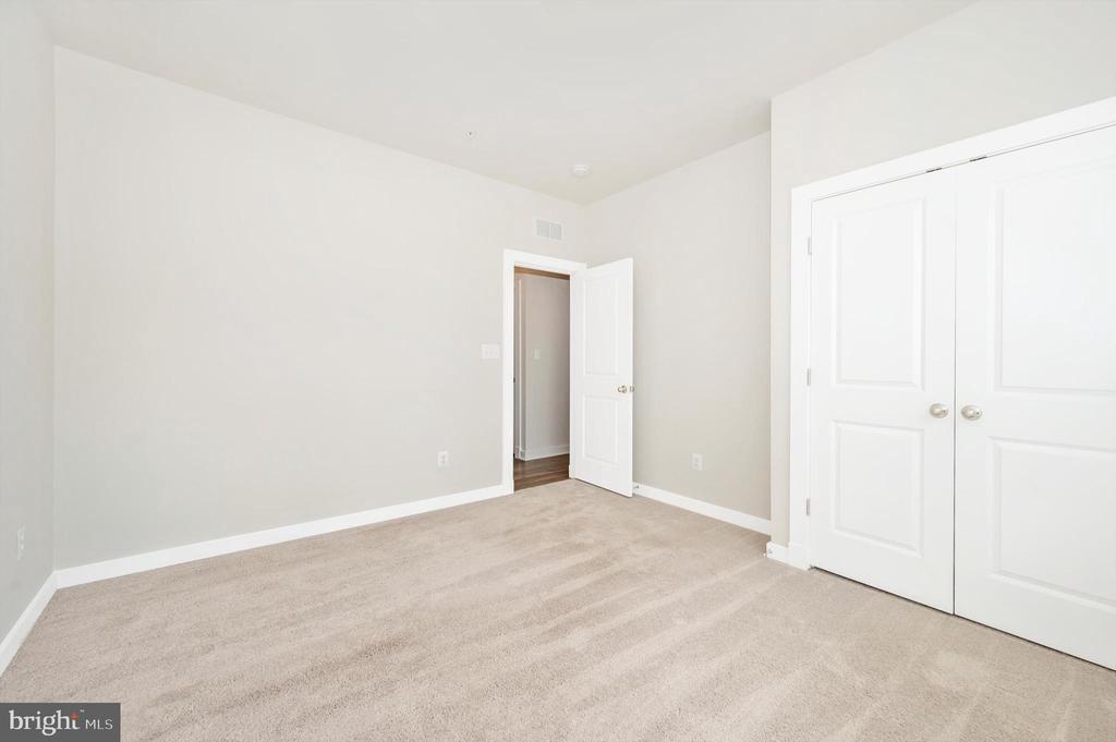 1428 Ricketts Rd