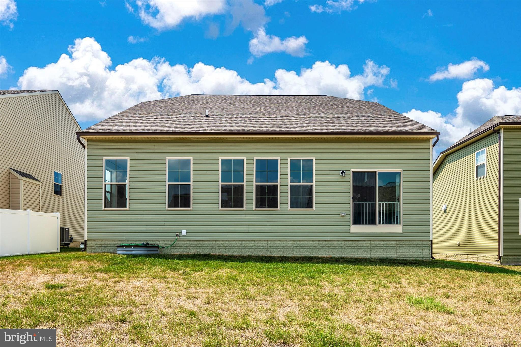 1428 Ricketts Rd