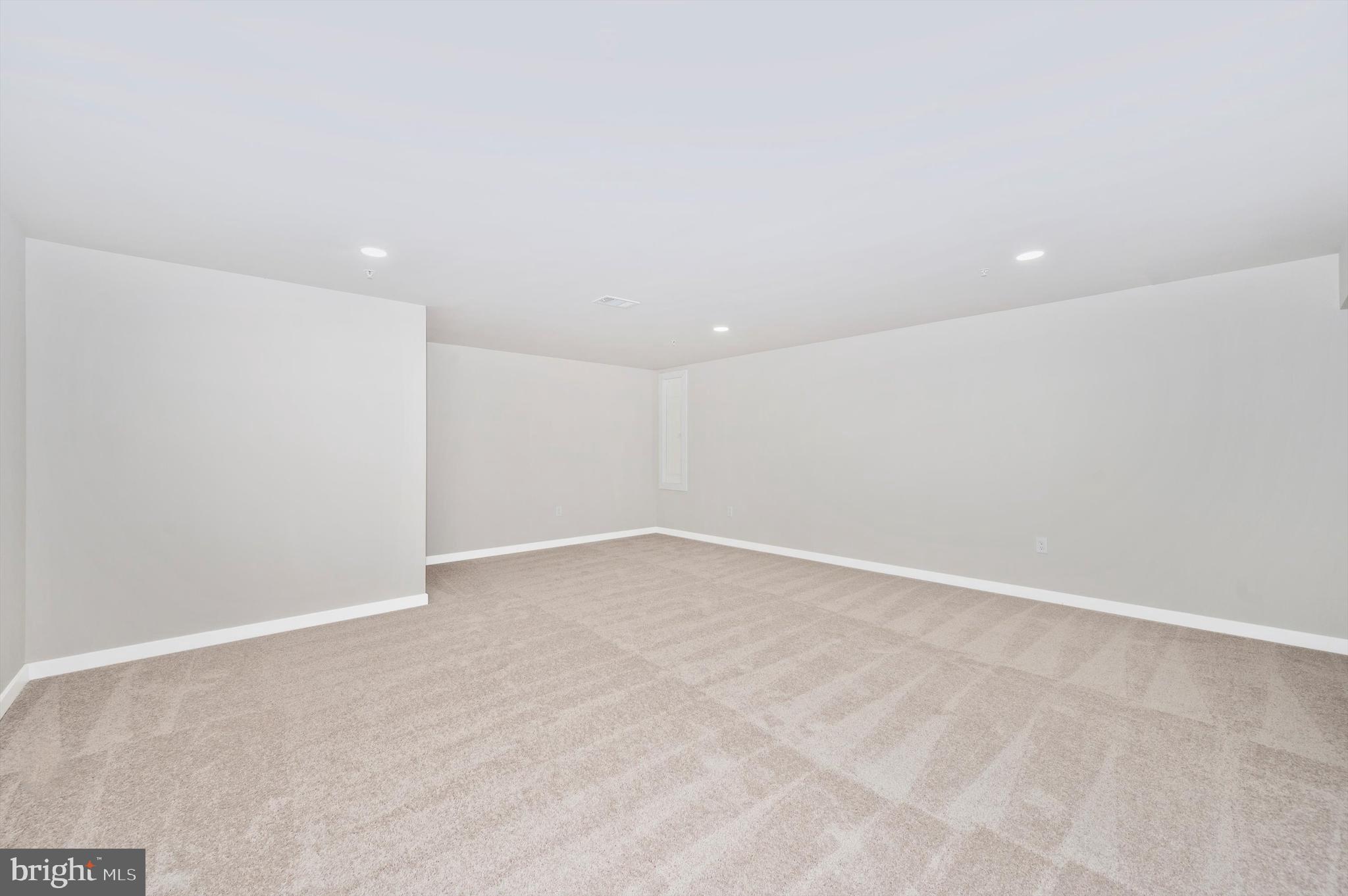 1428 Ricketts Rd