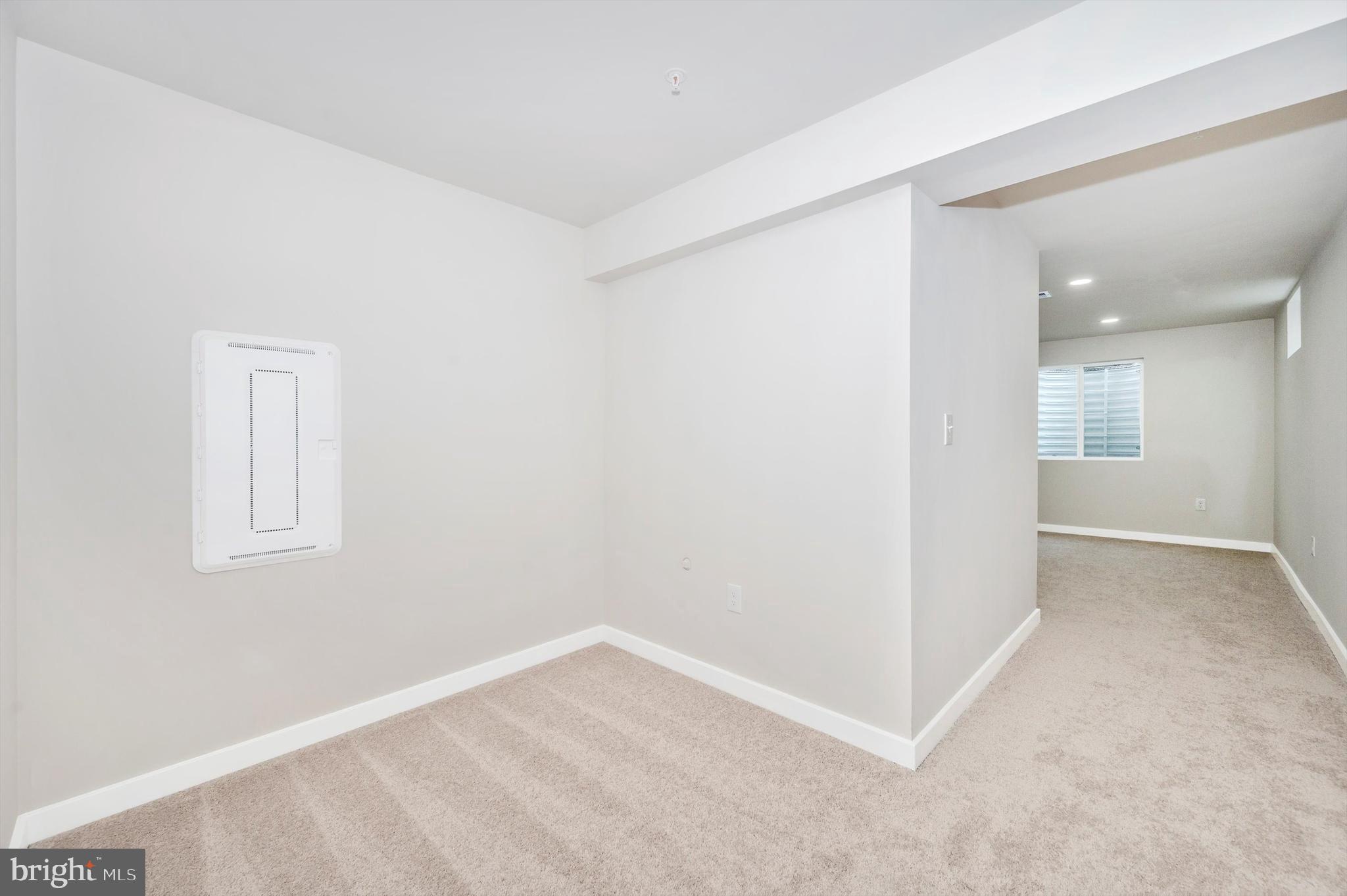 1428 Ricketts Rd