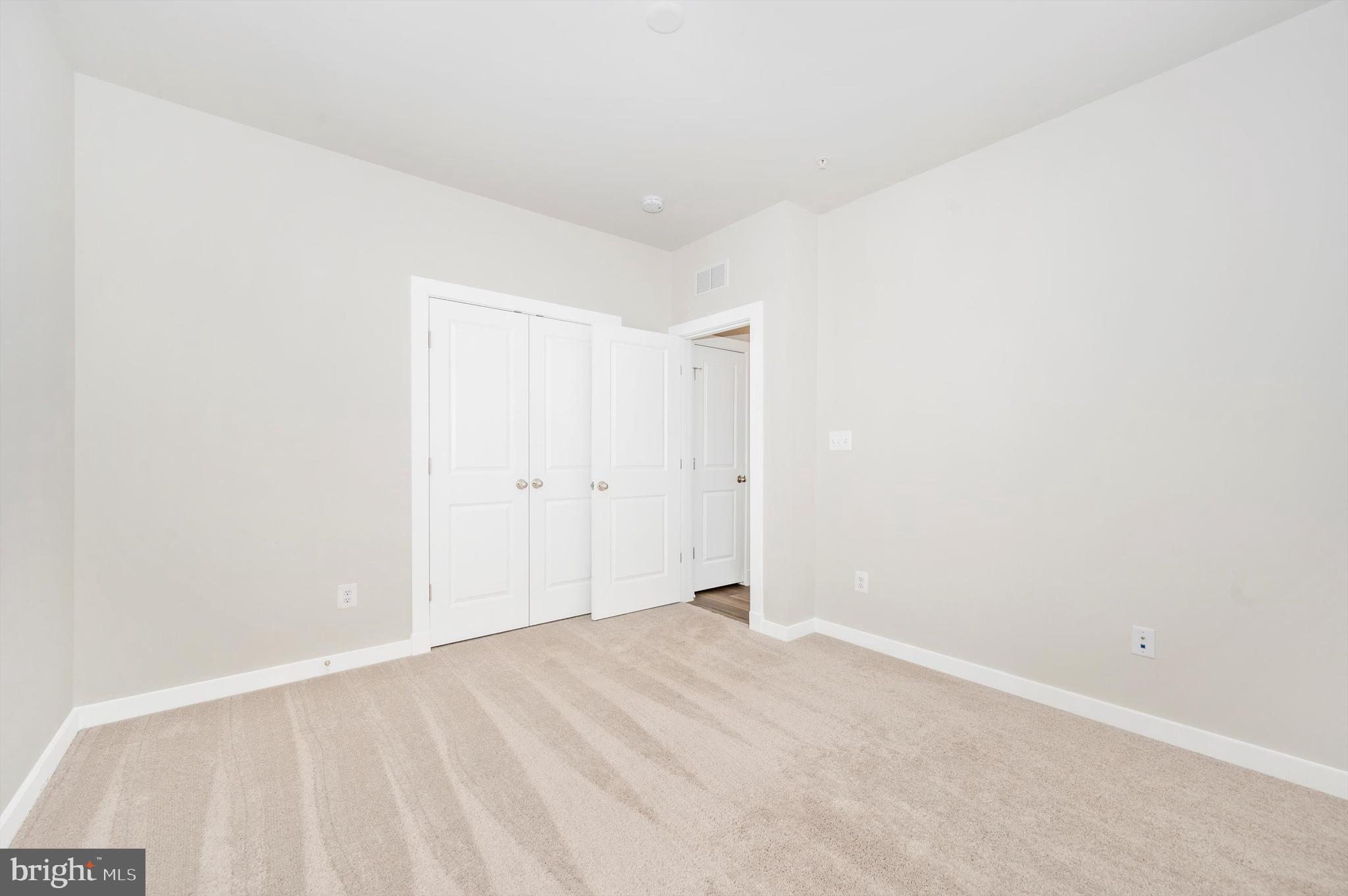 1428 Ricketts Rd