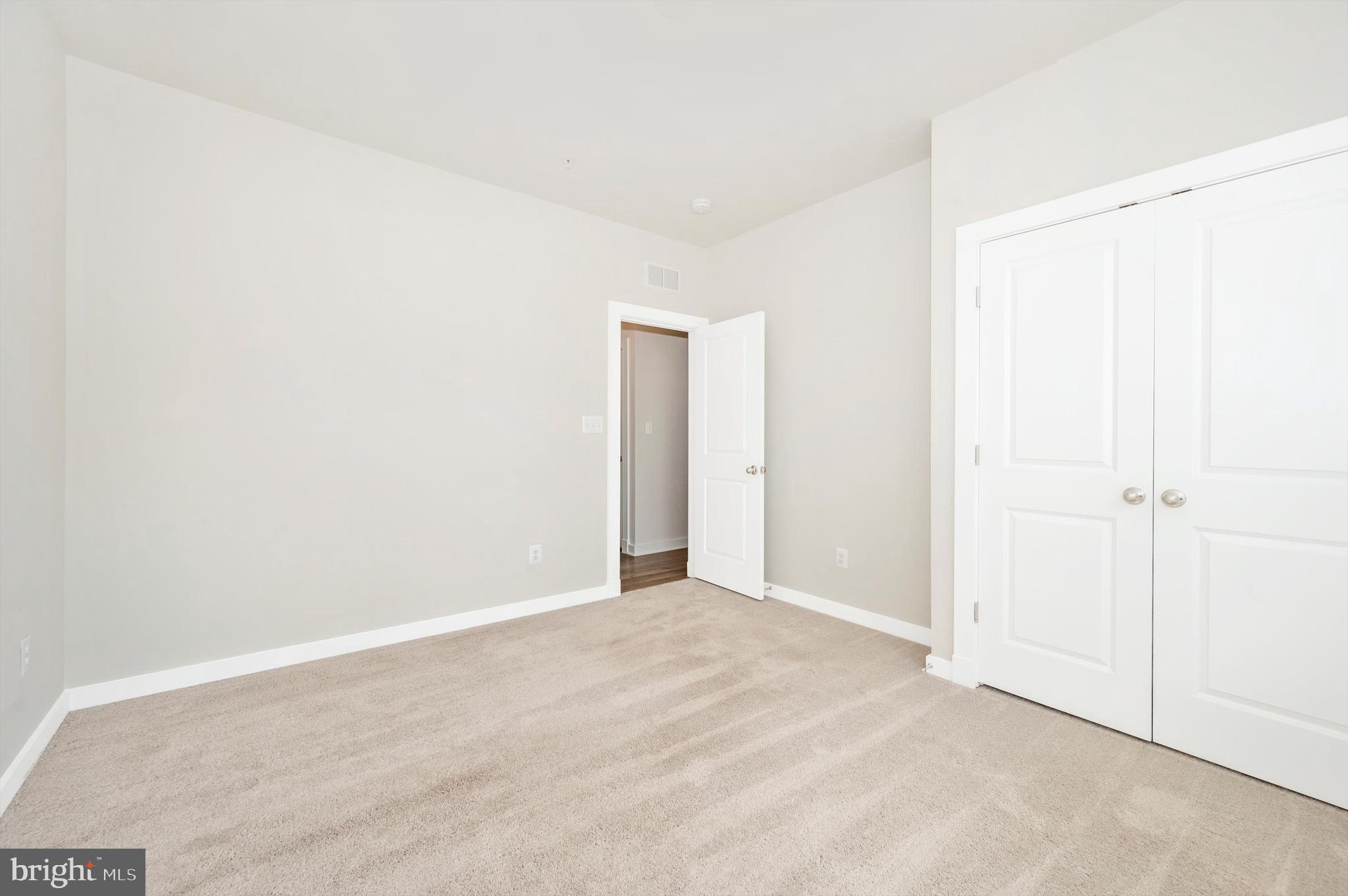 1428 Ricketts Rd