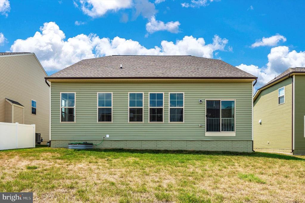 1428 Ricketts Rd