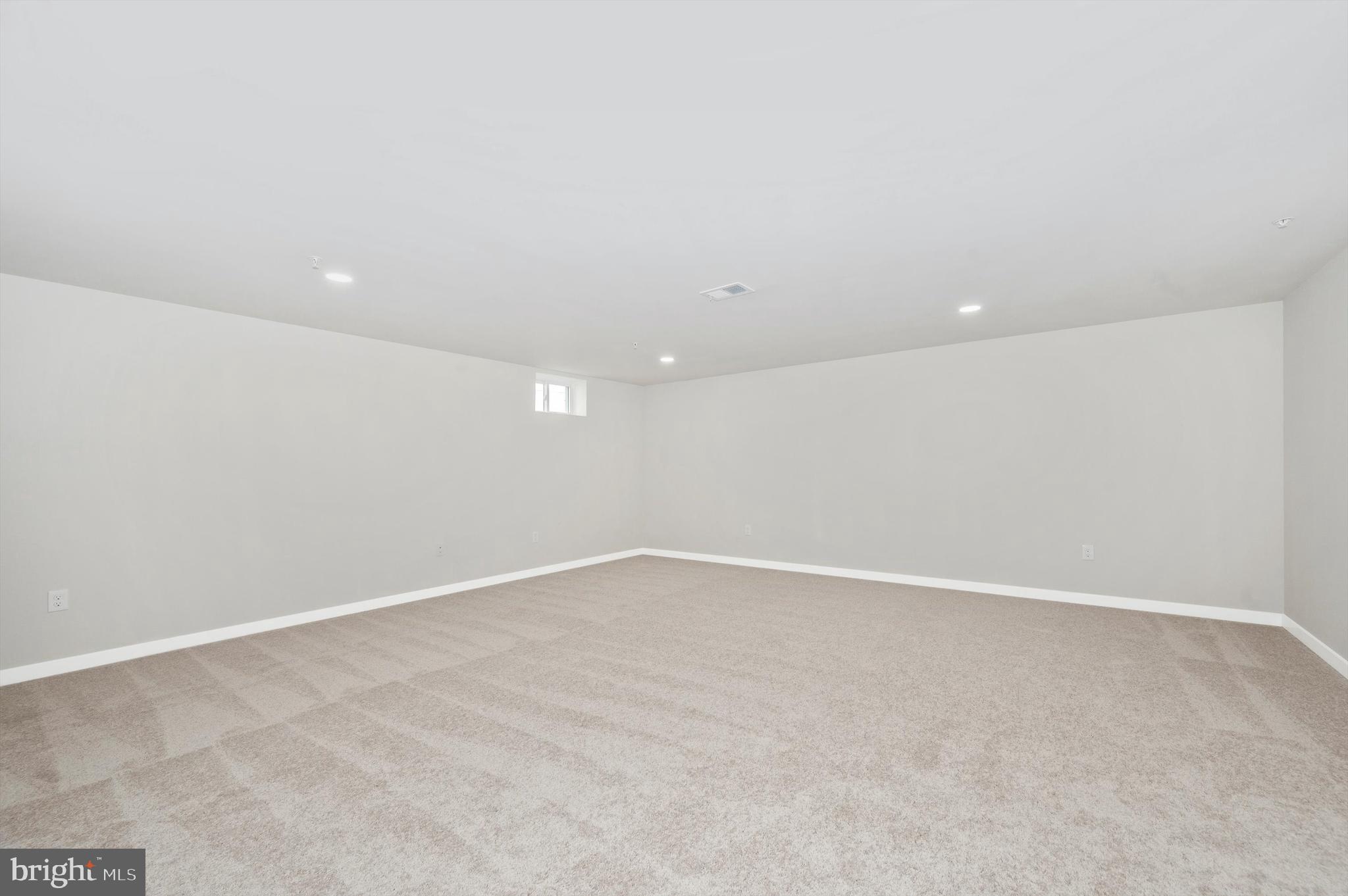 1428 Ricketts Rd