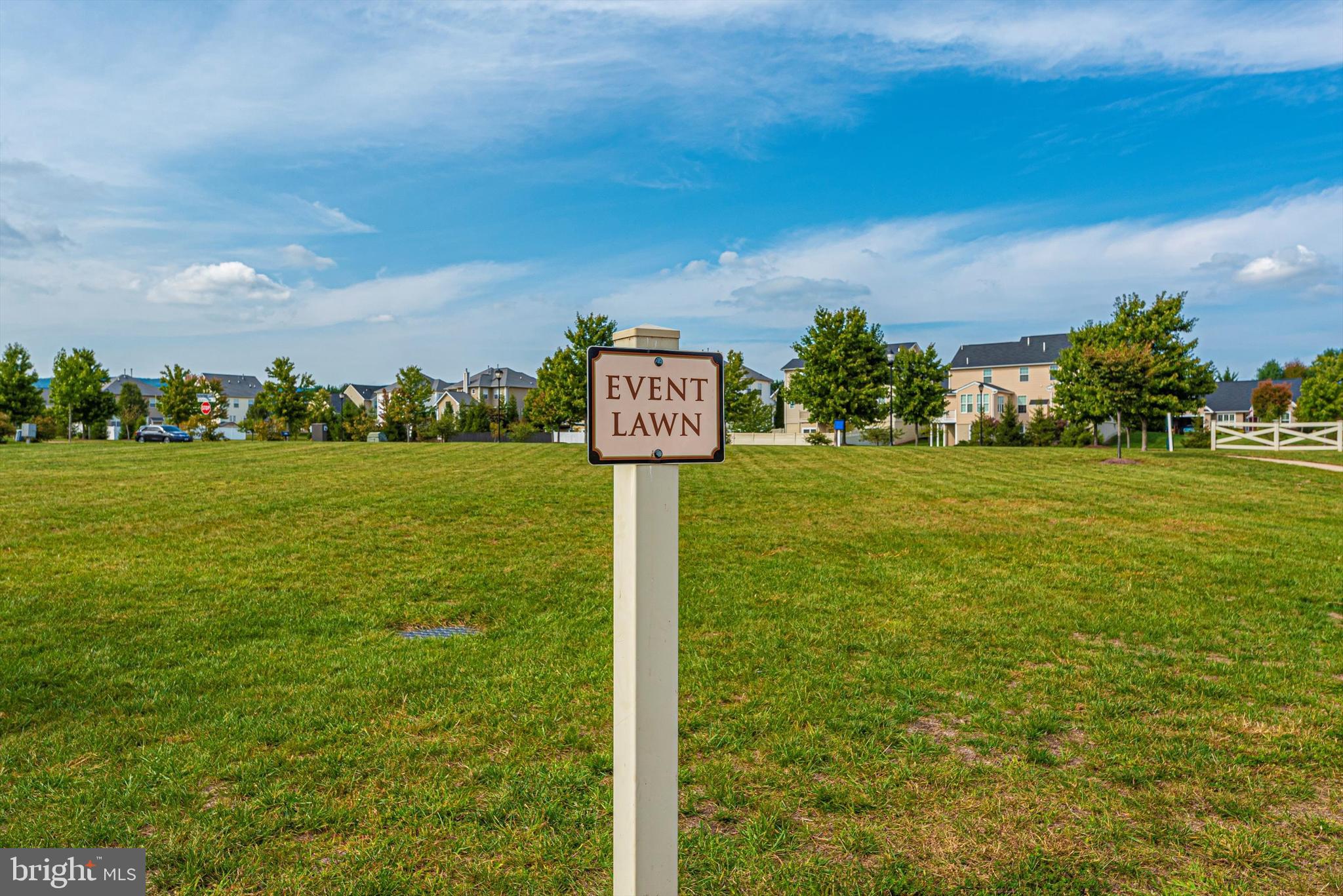 1428 Ricketts Rd