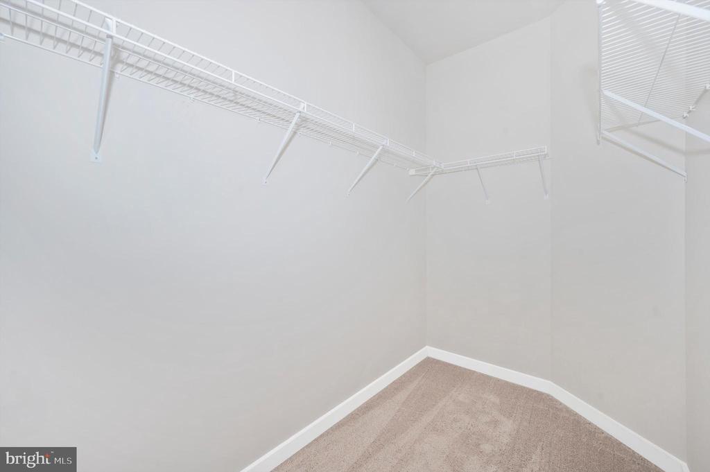 1428 Ricketts Rd