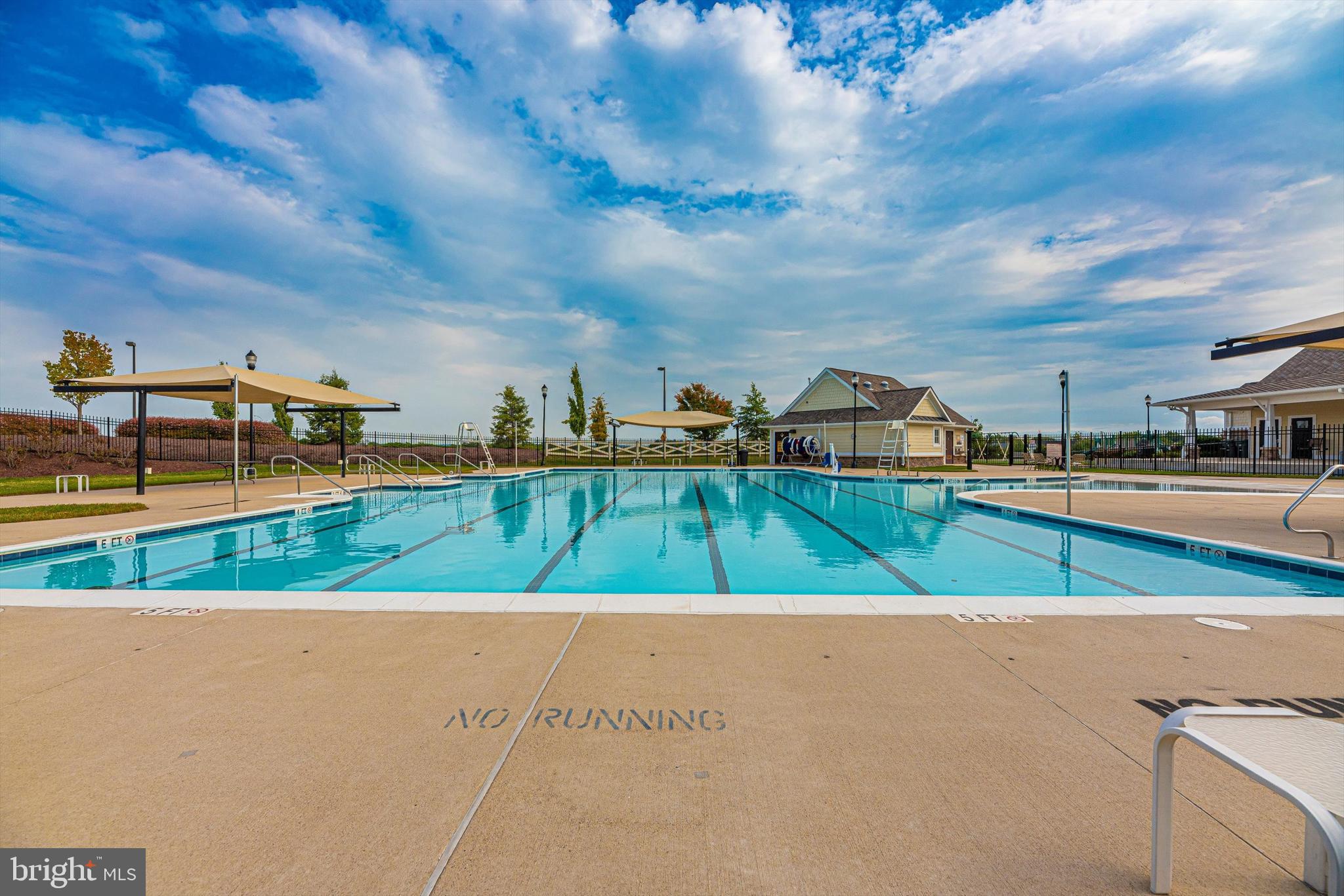 1428 Ricketts Rd