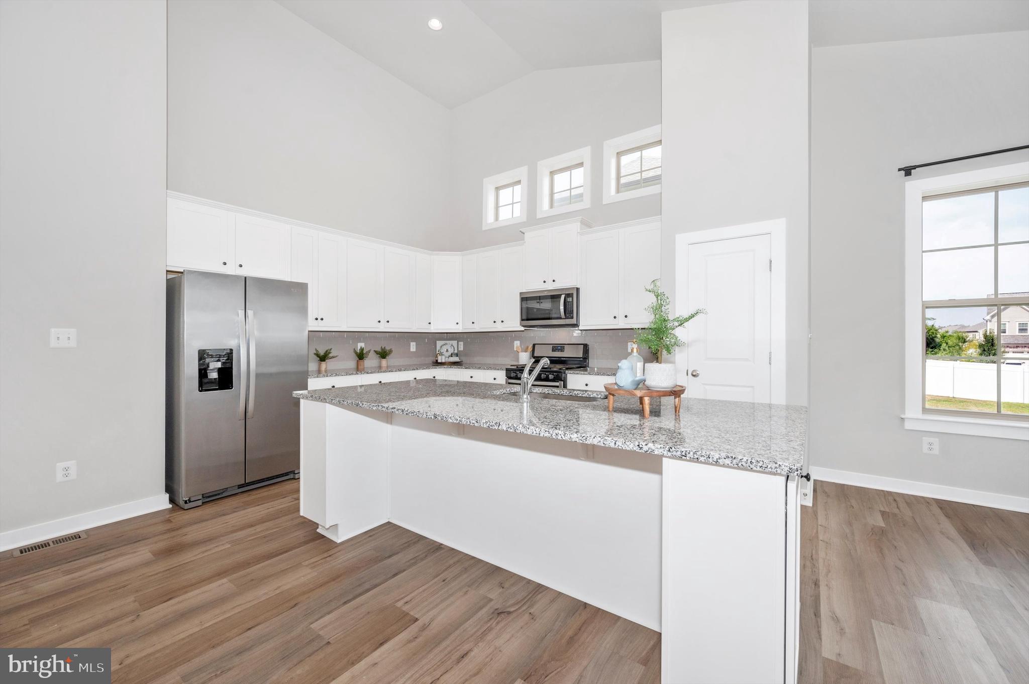 1428 Ricketts Rd