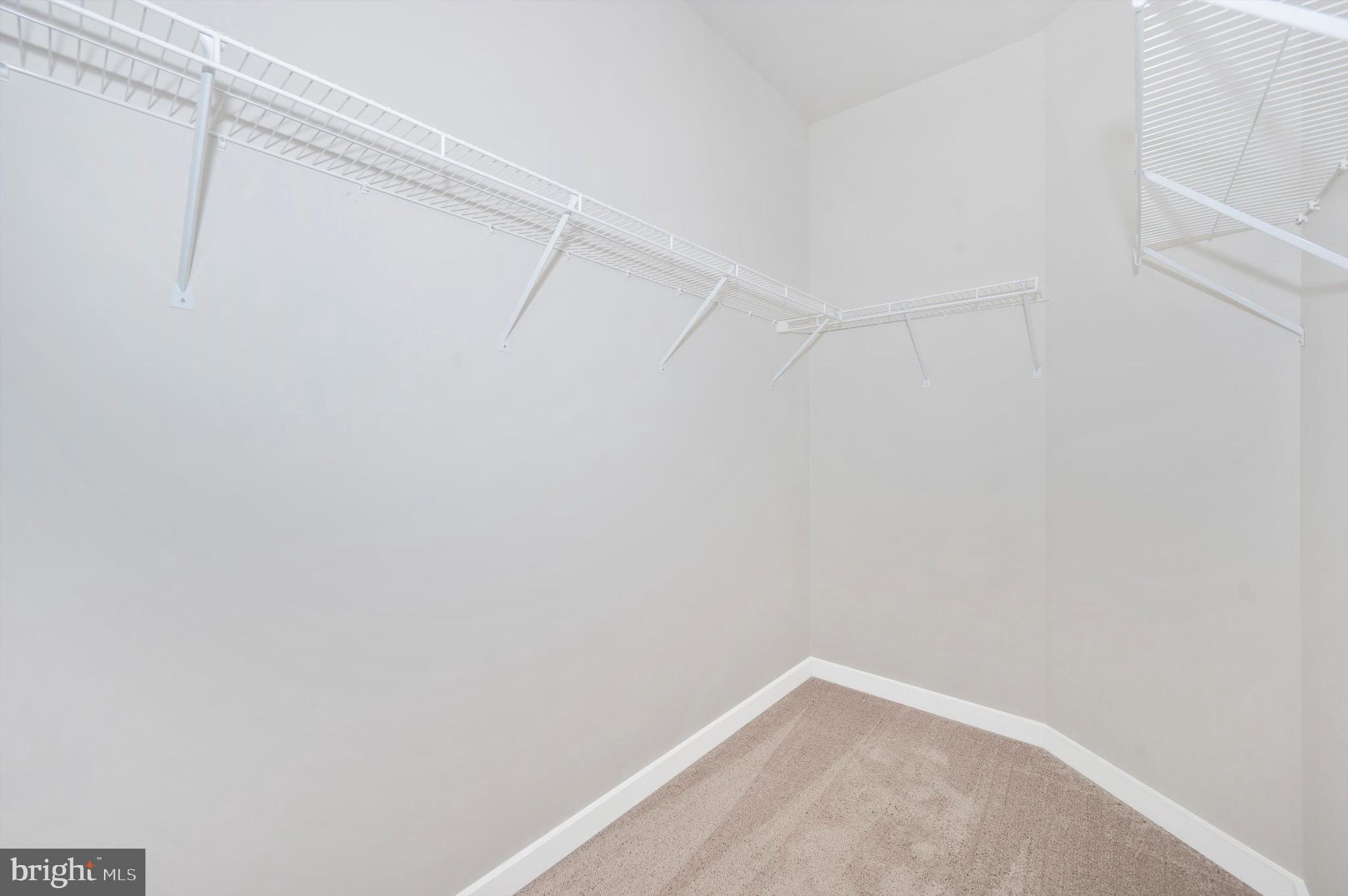 1428 Ricketts Rd