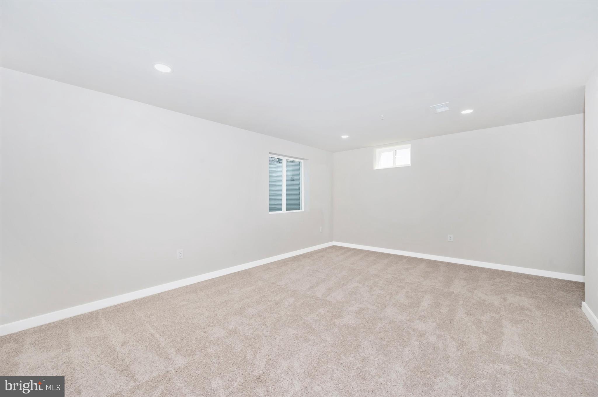 1428 Ricketts Rd