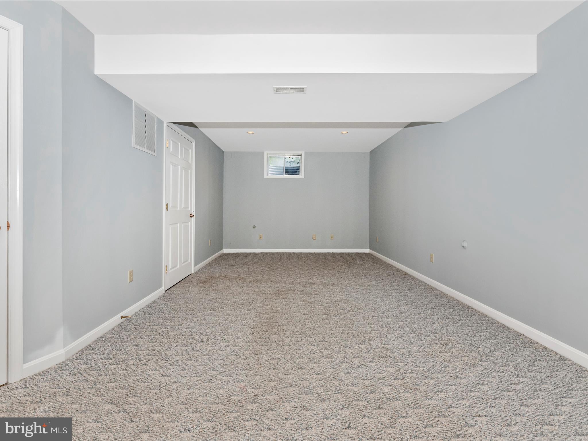810 Geronimo Dr