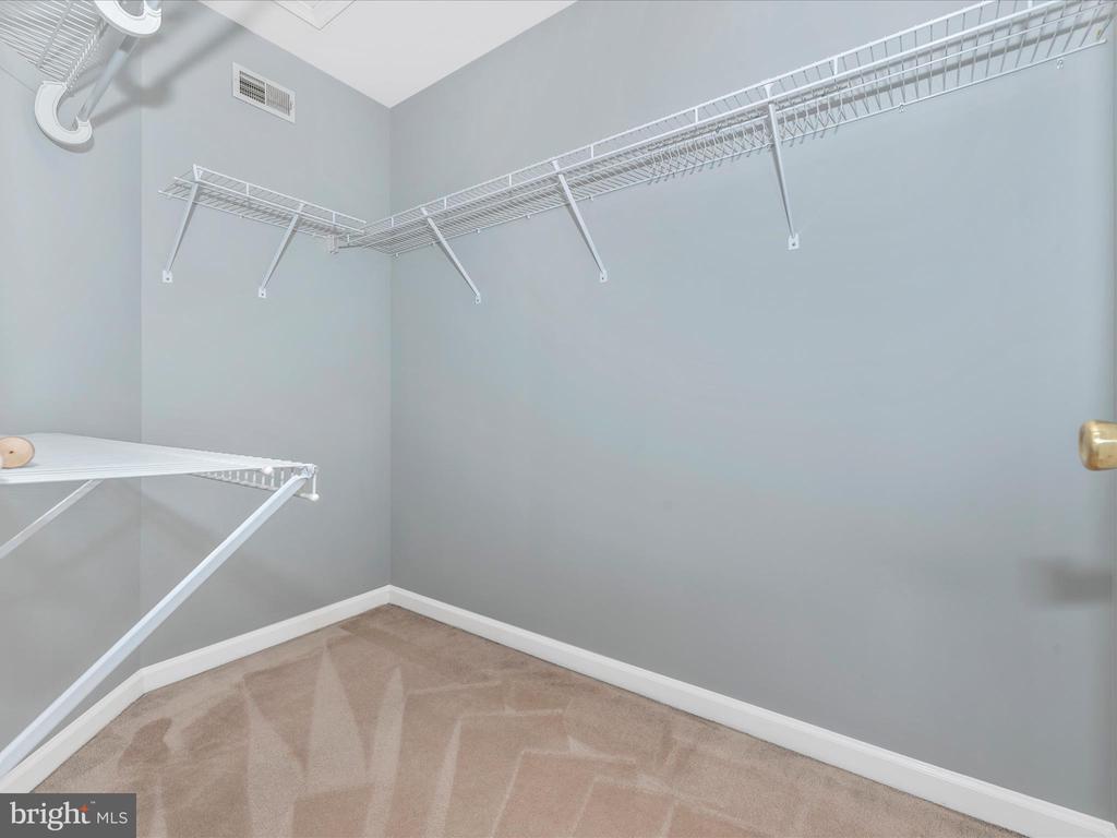 810 Geronimo Dr