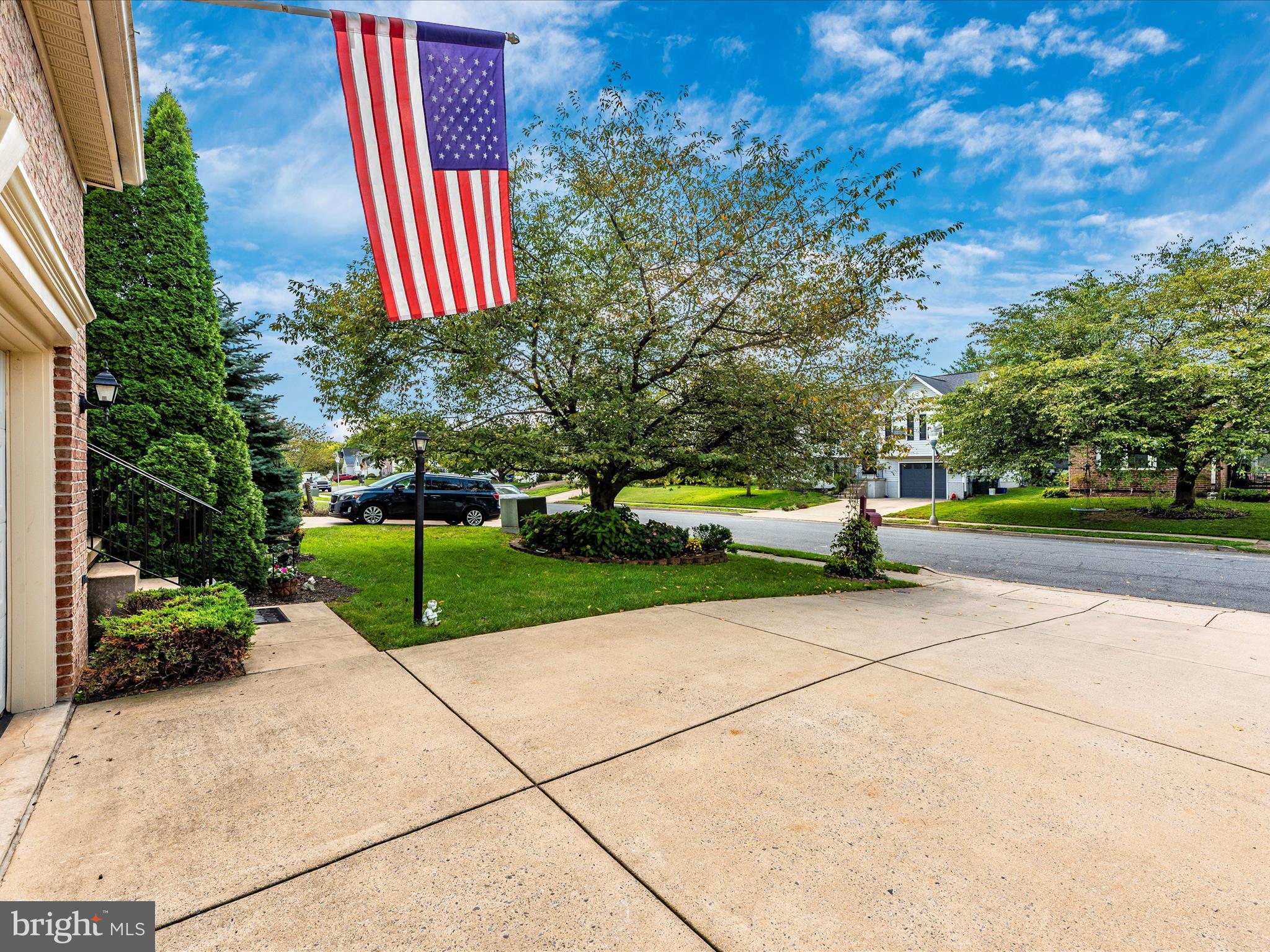 810 Geronimo Dr