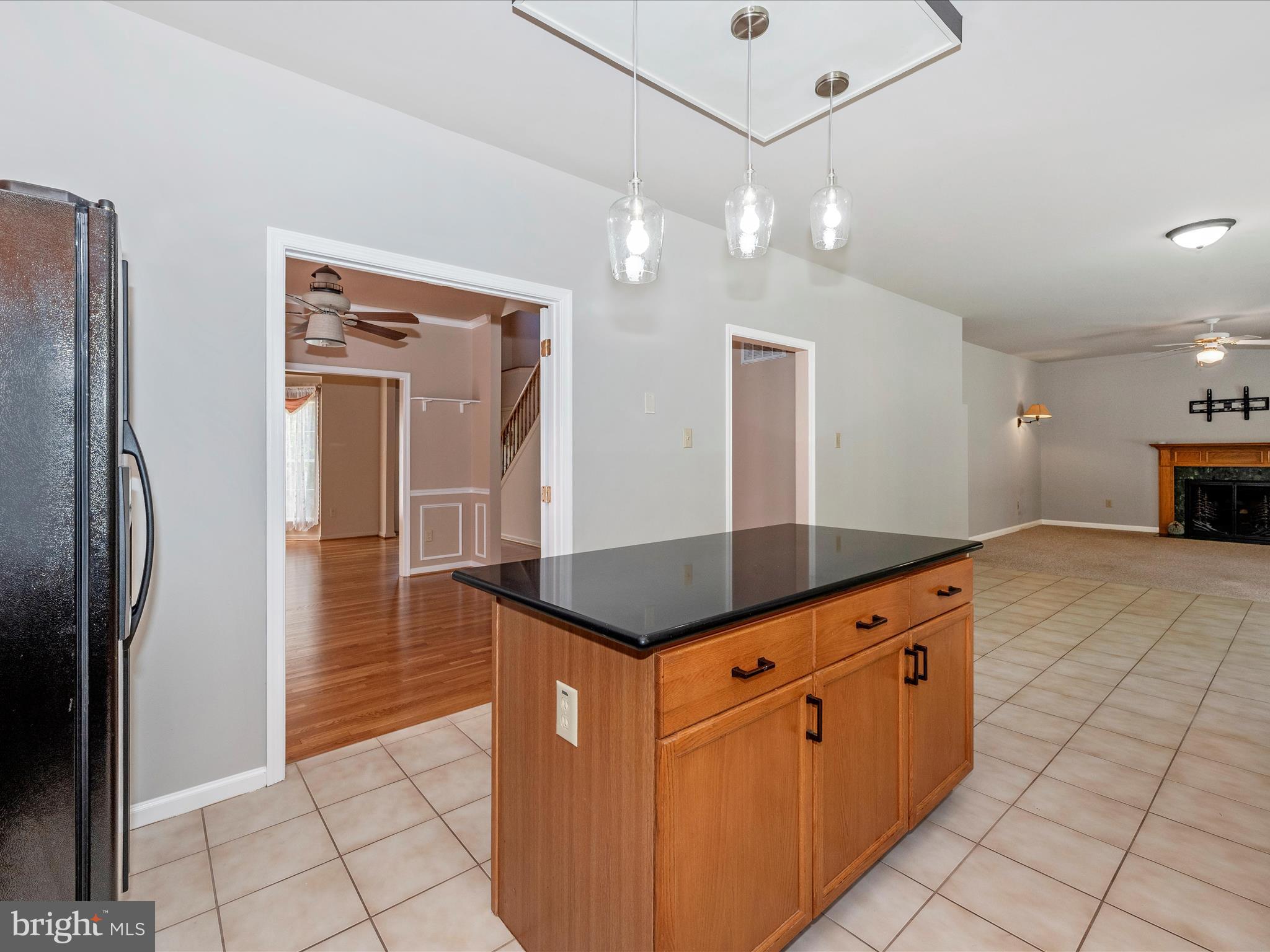 810 Geronimo Dr